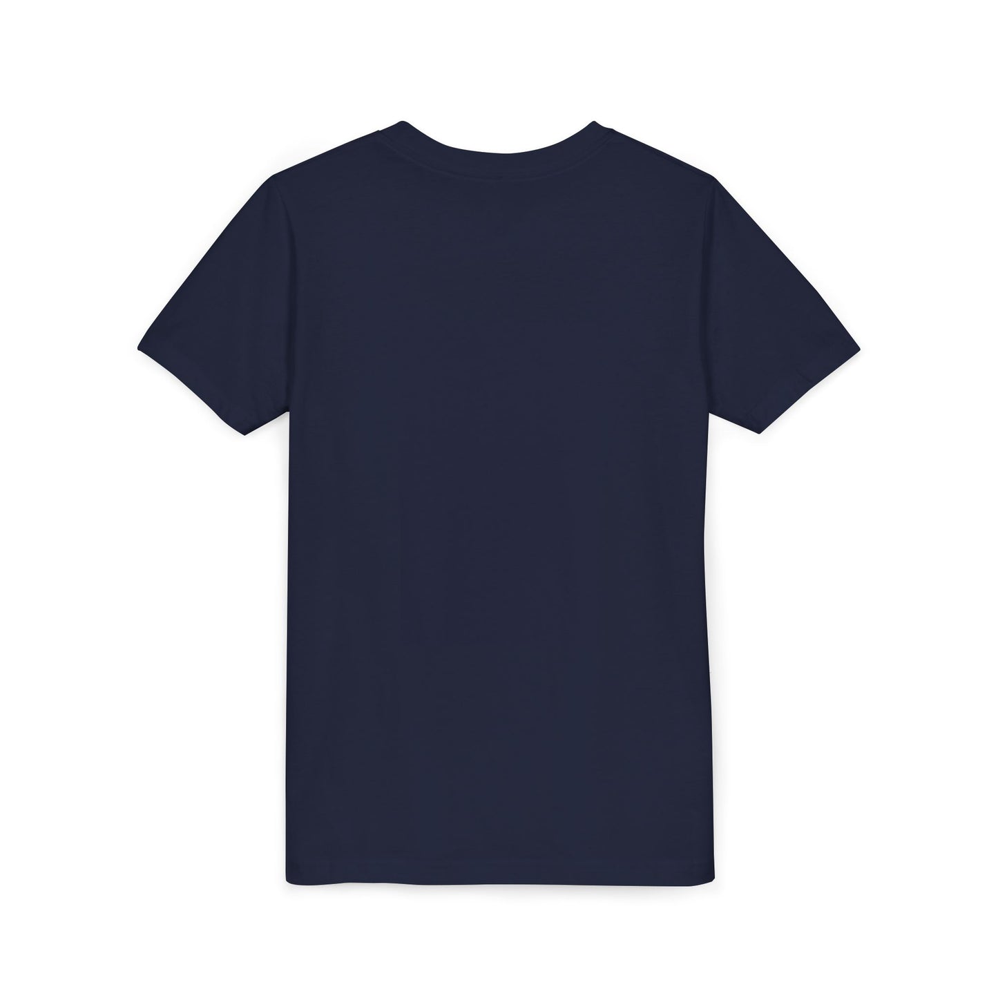 TAYLOR THE LIFE OF A SHOWGIRL - Youth Short Sleeve Tee (NOT PERSONALIZED) - Tammy & Friends Travel