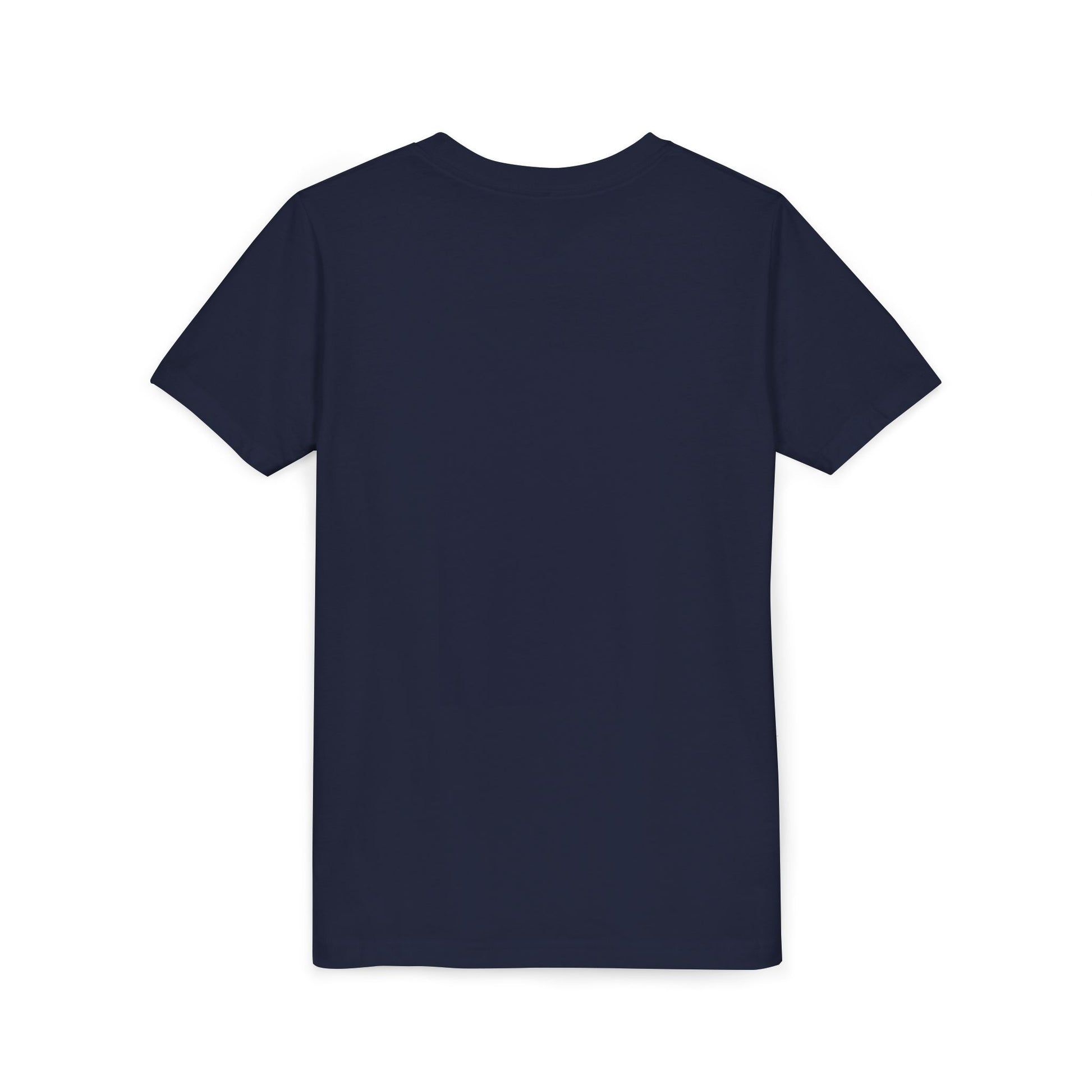 TAYLOR THE LIFE OF A SHOWGIRL - Youth Short Sleeve Tee (NOT PERSONALIZED) - Tammy & Friends Travel