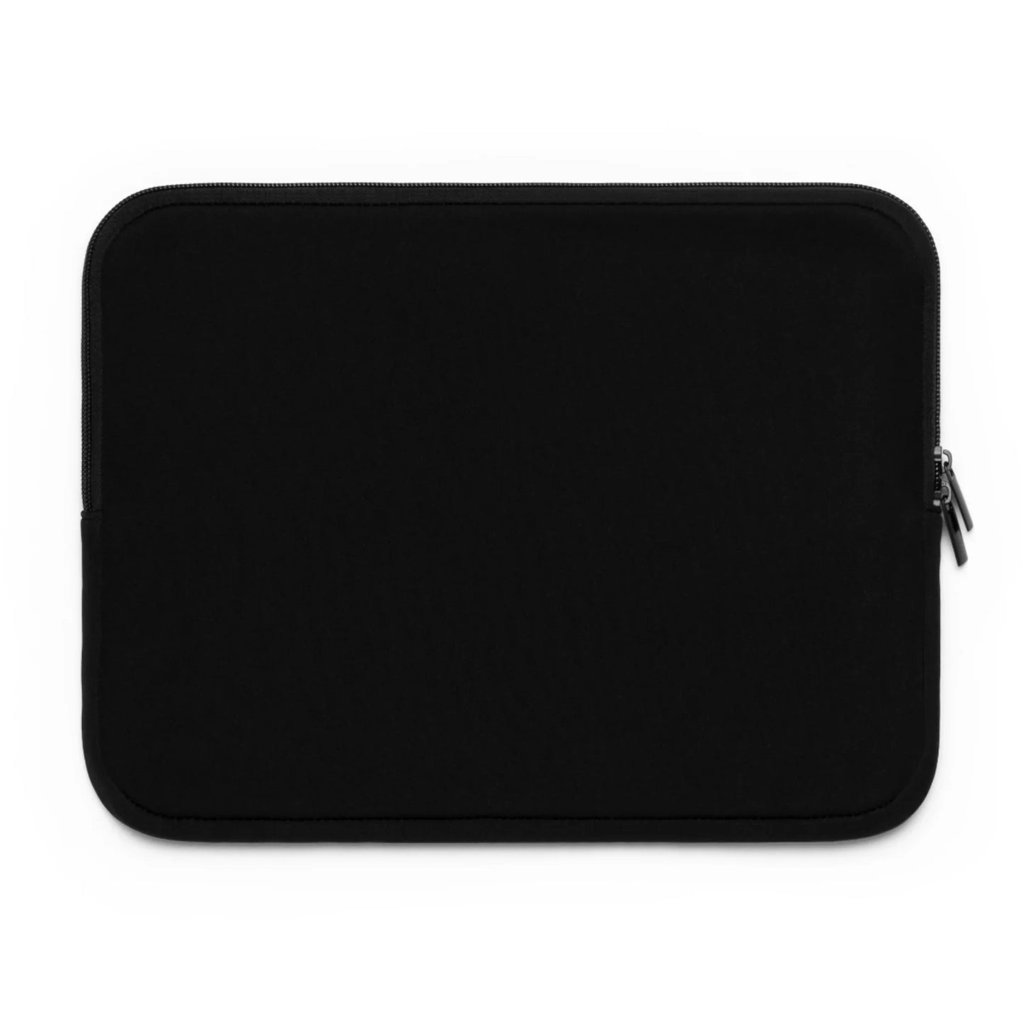 THE LIFE OF A TEACHER - Laptop Sleeve (NOT PERSONALIZED) - Tammy & Friends Travel