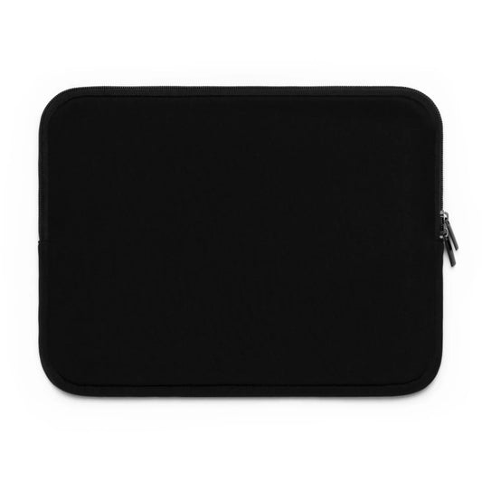 THE LIFE OF A TEACHER - Laptop Sleeve (NOT PERSONALIZED) - Tammy & Friends Travel