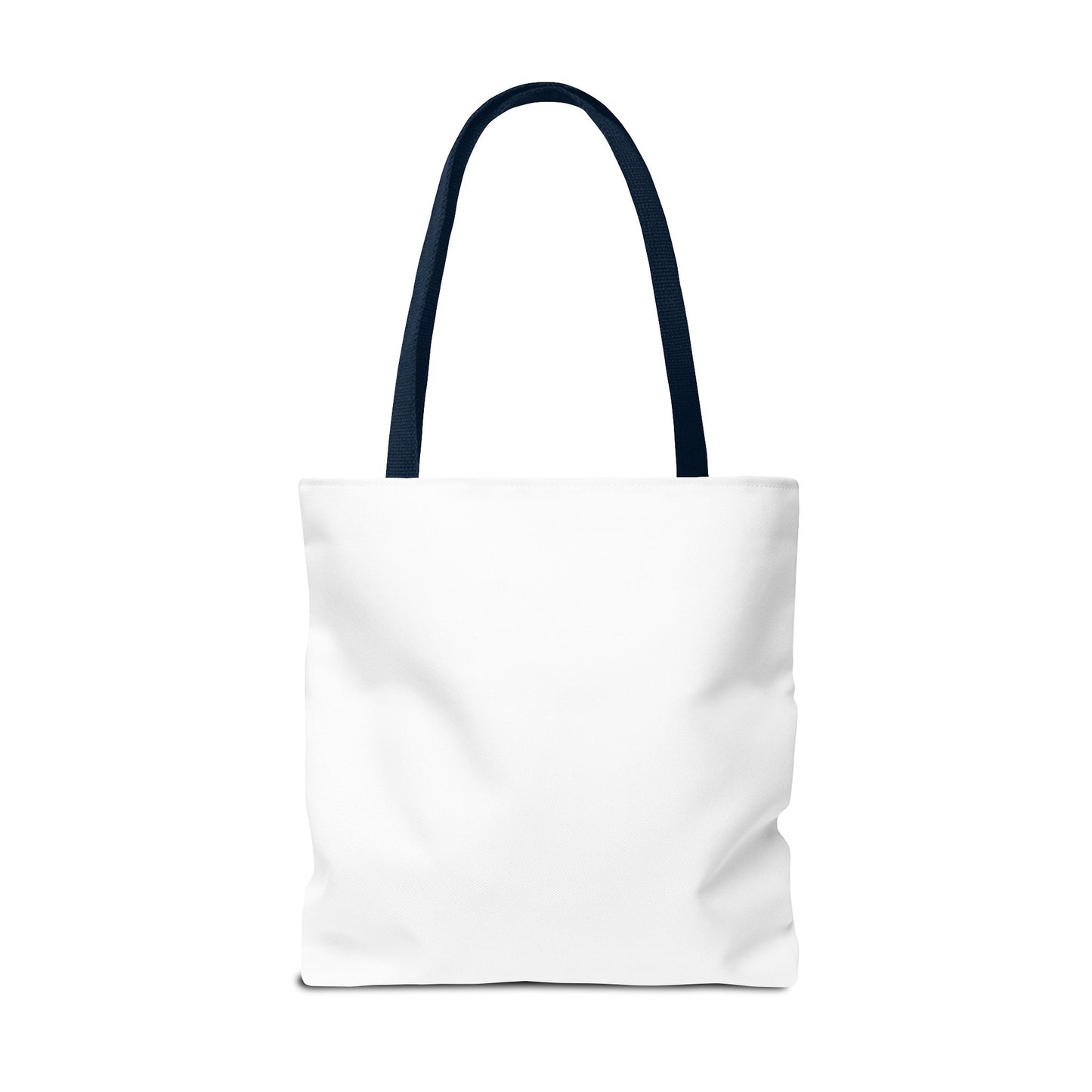 HALLOWEEN TRICK OR TREAT - Tote Bag. (CAN PERSONALIZE) - Tammy & Friends Travel