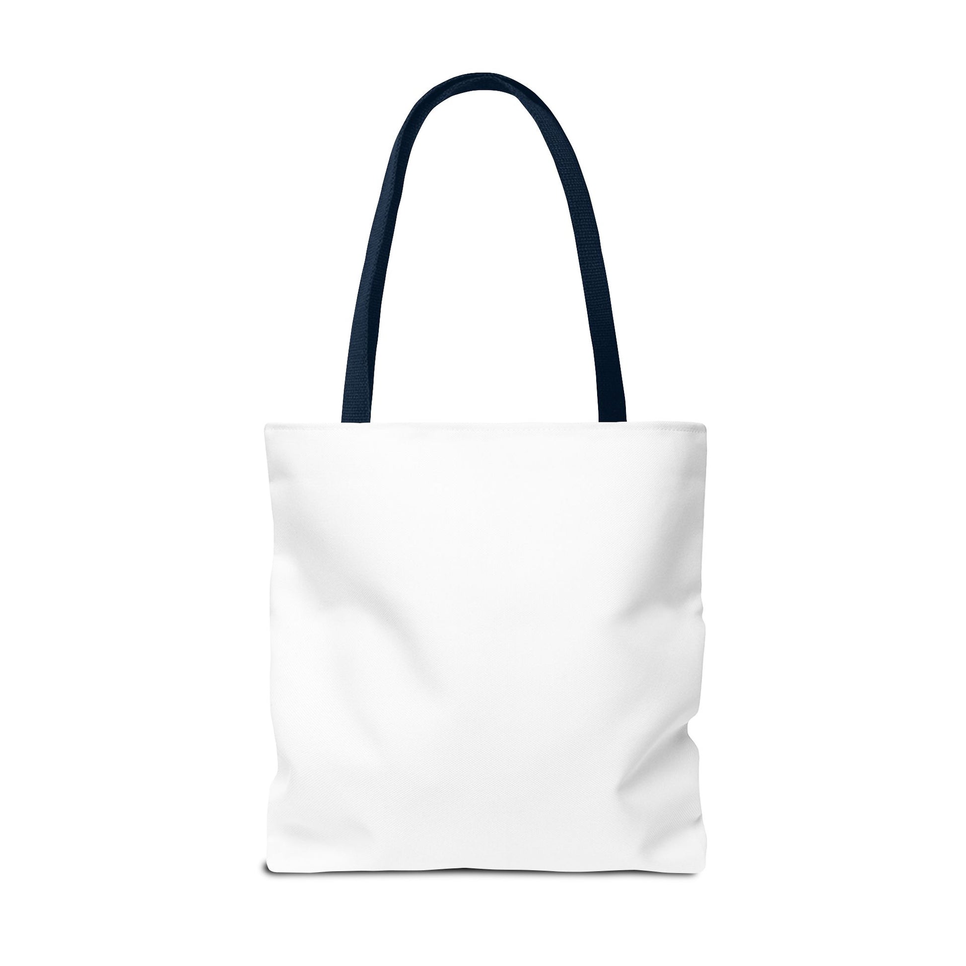 HALLOWEEN TRICK OR TREAT - Tote Bag. (CAN PERSONALIZE) - Tammy & Friends Travel