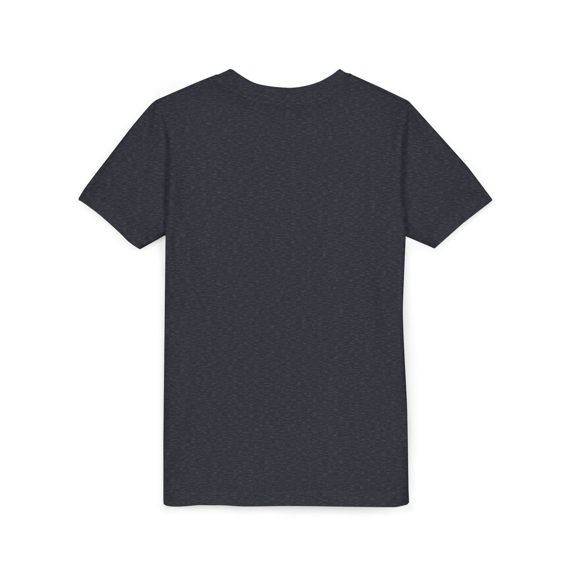 TAYLOR THE LIFE OF A SHOWGIRL - Youth Short Sleeve Tee (NOT PERSONALIZED) - Tammy & Friends Travel