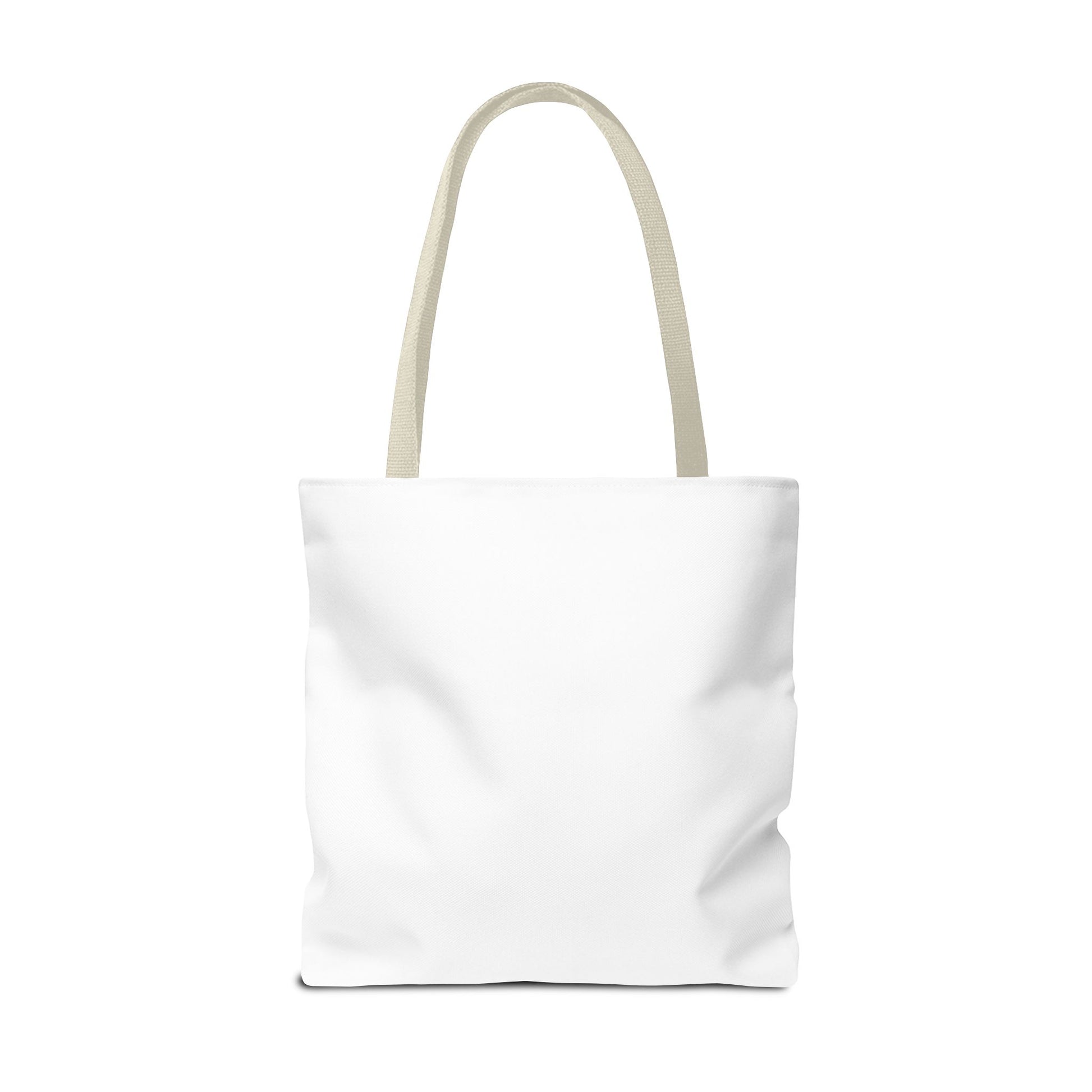 HALLOWEEN TRICK OR TREAT - Tote Bag. (CAN PERSONALIZE) - Tammy & Friends Travel