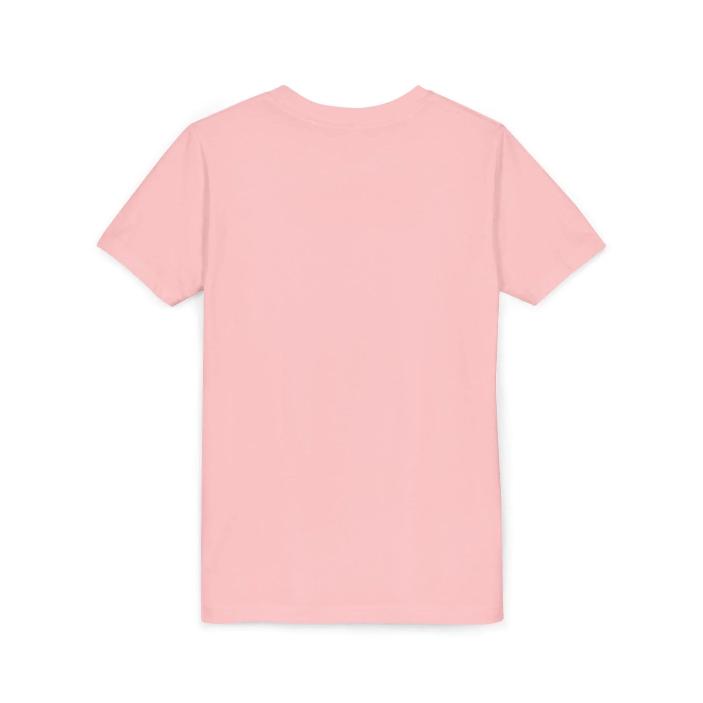 TAYLOR THE LIFE OF A SHOWGIRL - Youth Short Sleeve Tee (NOT PERSONALIZED) - Tammy & Friends Travel