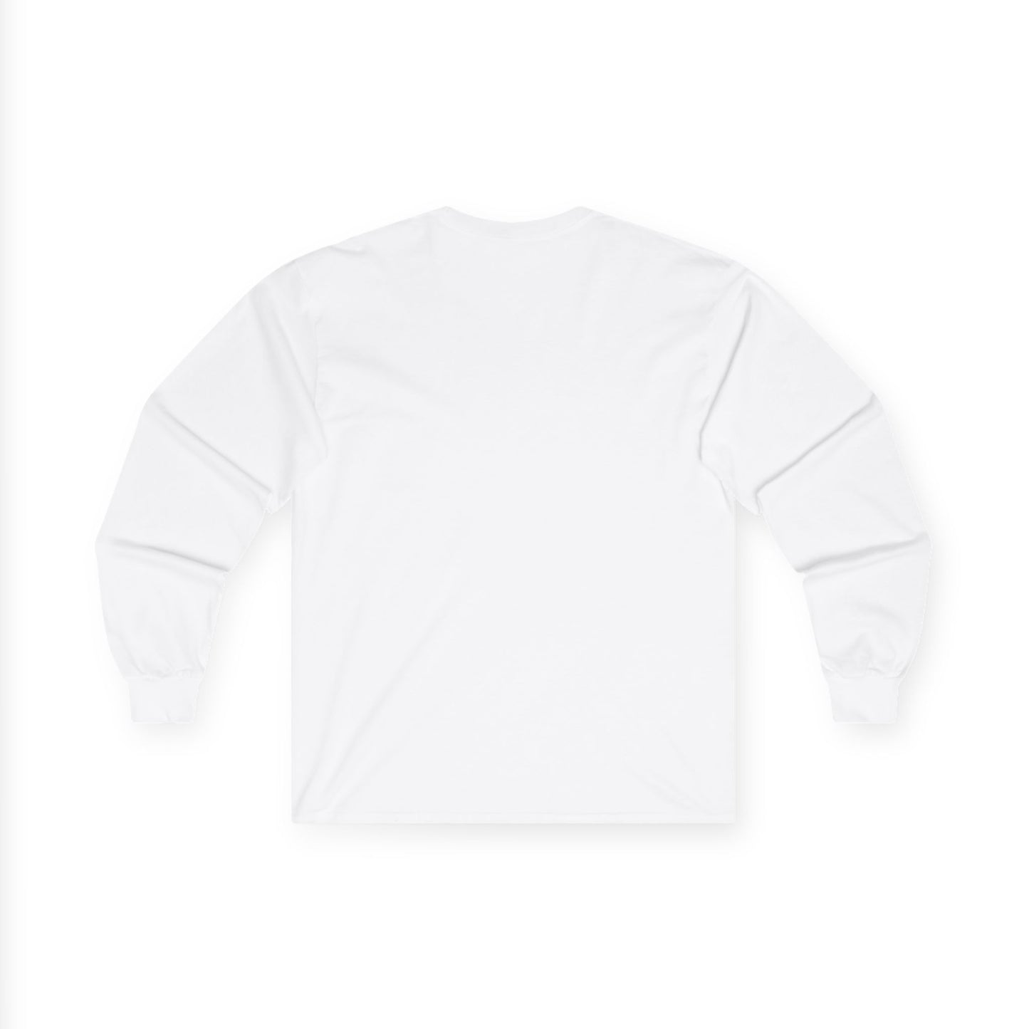 TAYLOR LIFE OF A SHOWGIRL- Unisex Long Sleeve T-Shirt Taylor Swift (NOT PERSONALIZED) - Tammy & Friends Travel