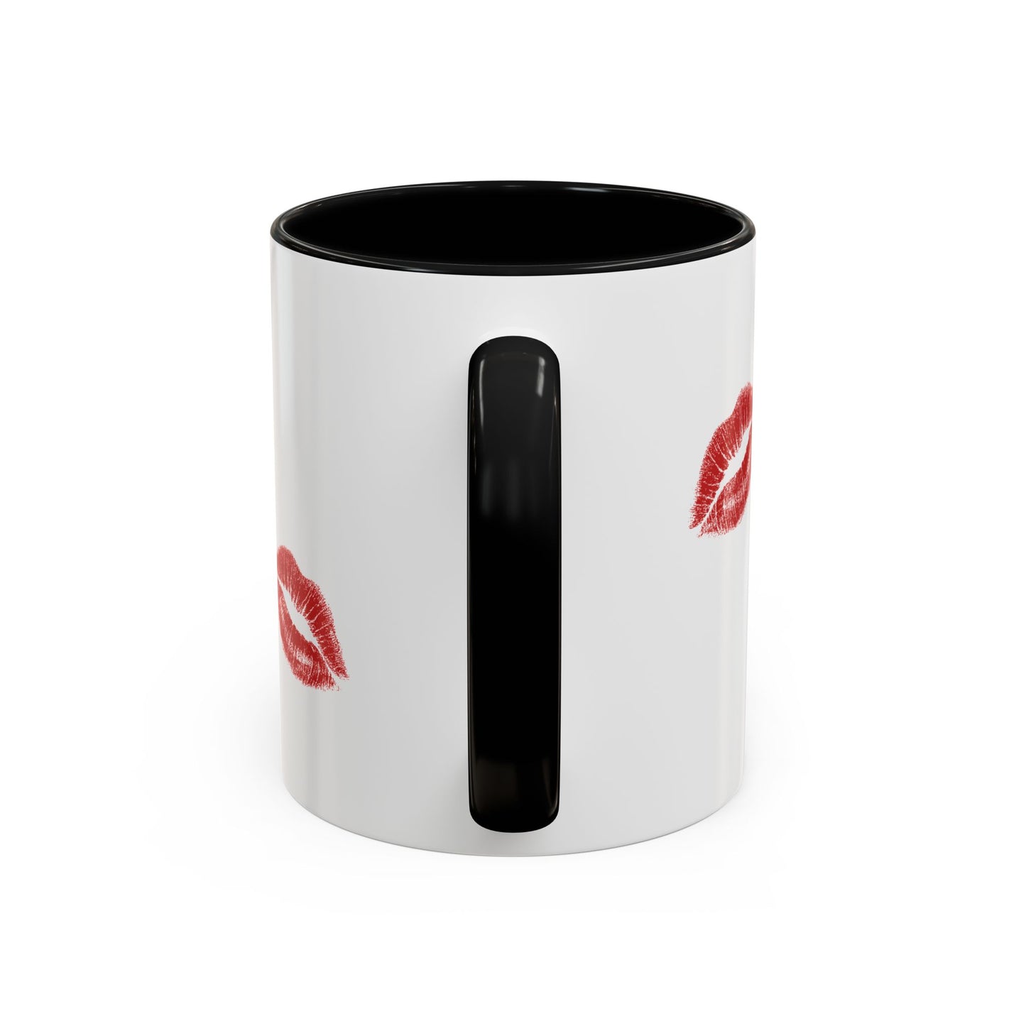 IN MY LOVER ERA - Mug 11oz & 15oz with Vibrant Colors (NOT PERSONALIZED) - Tammy & Friends Travel