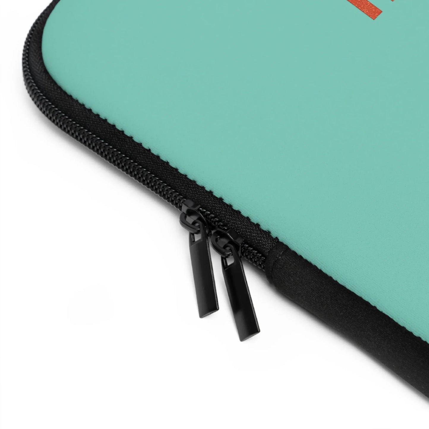 THE LIFE OF A TEACHER - Laptop Sleeve (NOT PERSONALIZED) - Tammy & Friends Travel