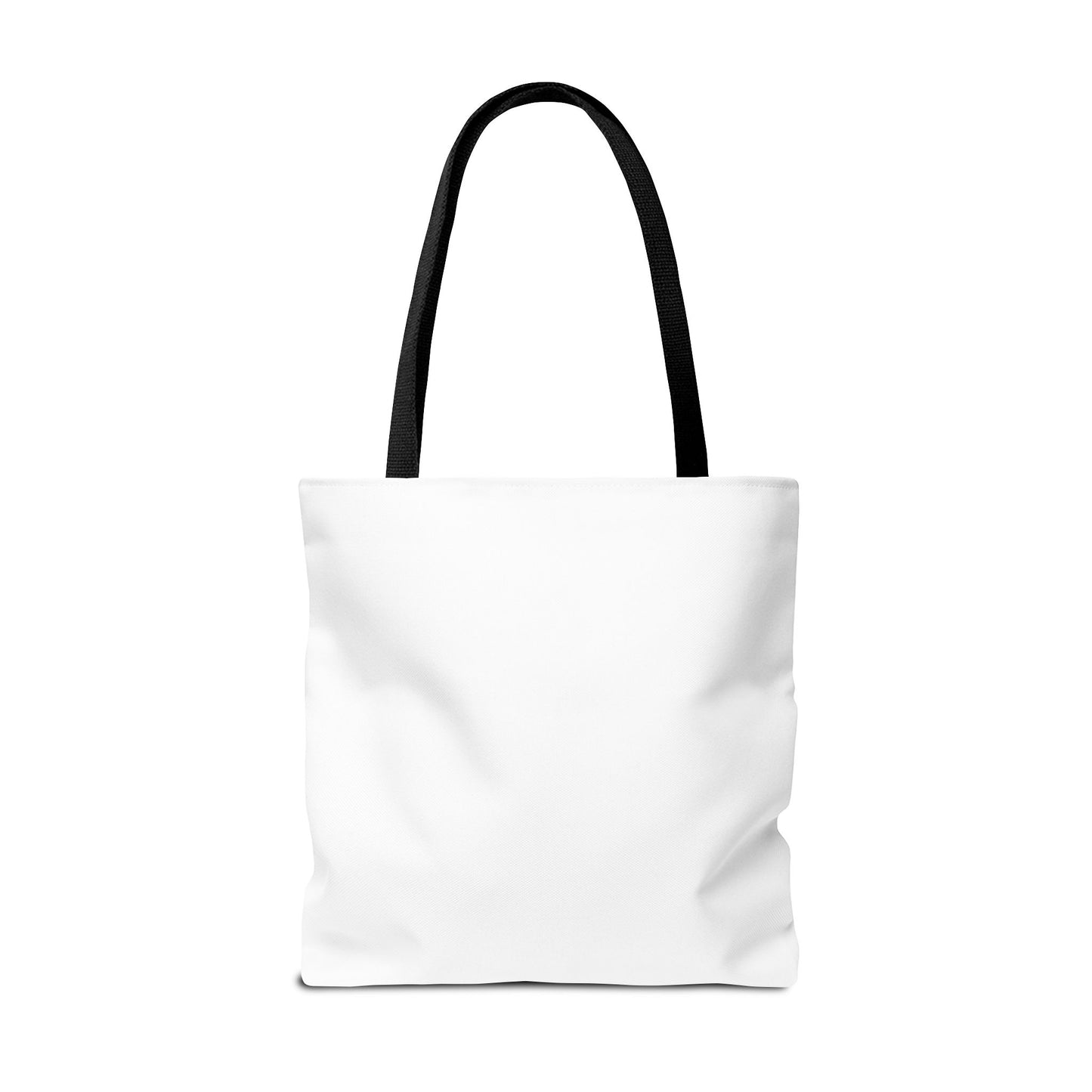 HALLOWEEN TRICK OR TREAT - Tote Bag. (CAN PERSONALIZE) - Tammy & Friends Travel