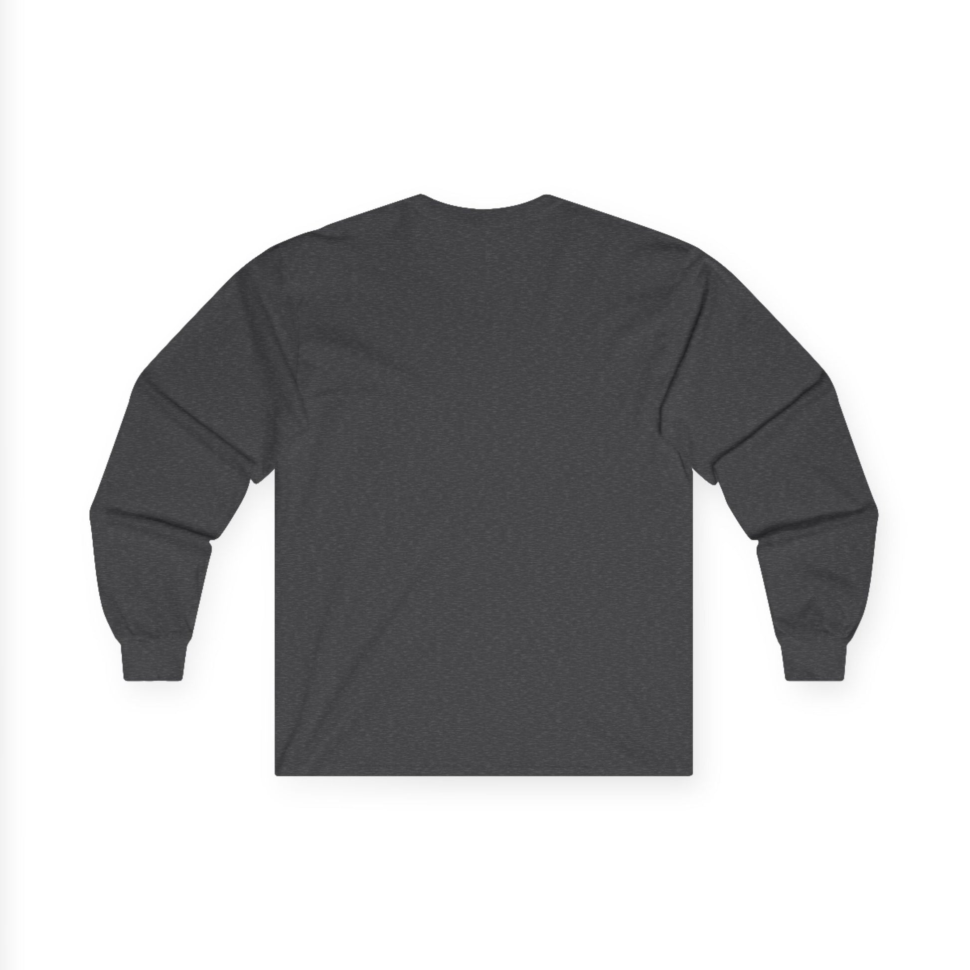 TAYLOR LIFE OF A SHOWGIRL- Unisex Long Sleeve T-Shirt Taylor Swift (NOT PERSONALIZED) - Tammy & Friends Travel