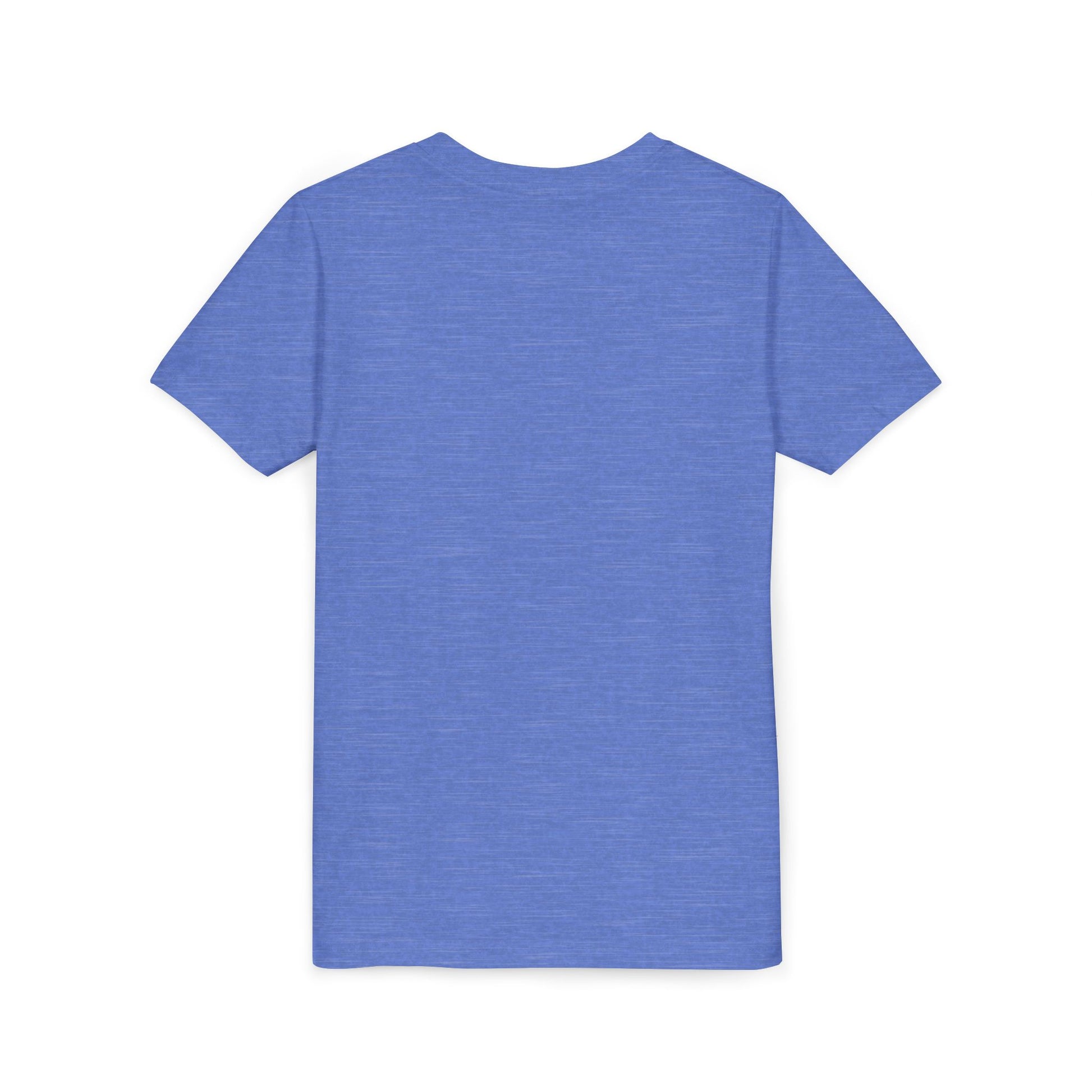 TAYLOR THE LIFE OF A SHOWGIRL - Youth Short Sleeve Tee (NOT PERSONALIZED) - Tammy & Friends Travel