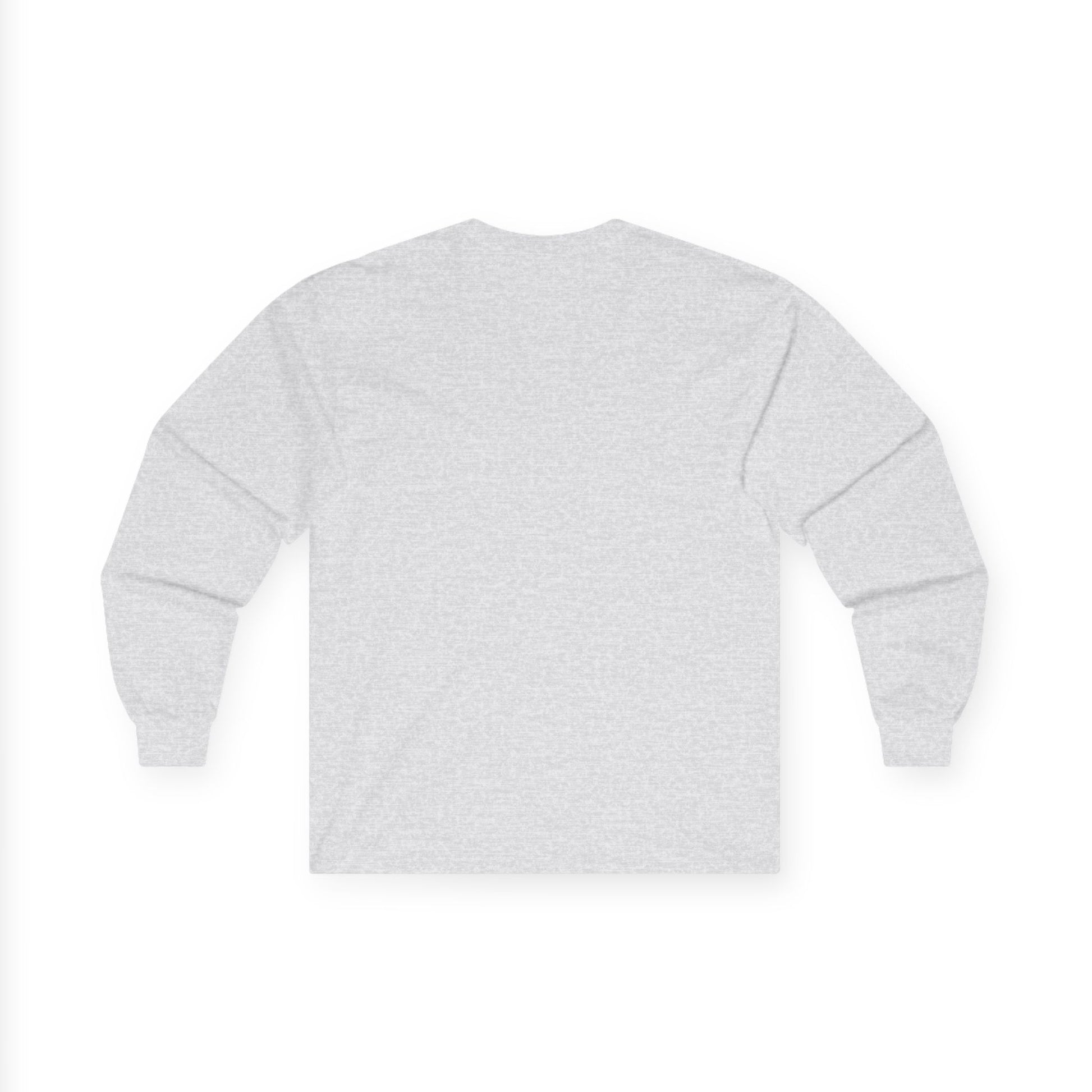 TAYLOR LIFE OF A SHOWGIRL- Unisex Long Sleeve T-Shirt Taylor Swift (NOT PERSONALIZED) - Tammy & Friends Travel