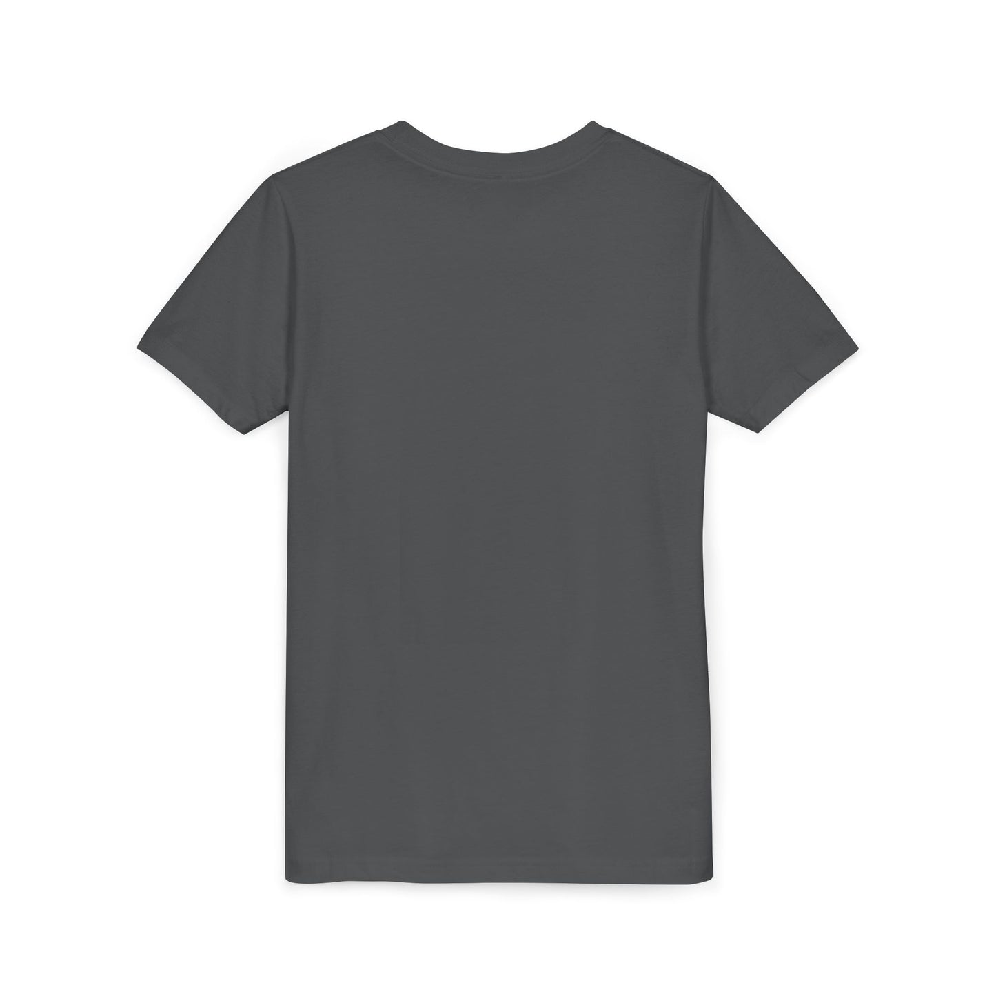 TAYLOR THE LIFE OF A SHOWGIRL - Youth Short Sleeve Tee (NOT PERSONALIZED) - Tammy & Friends Travel