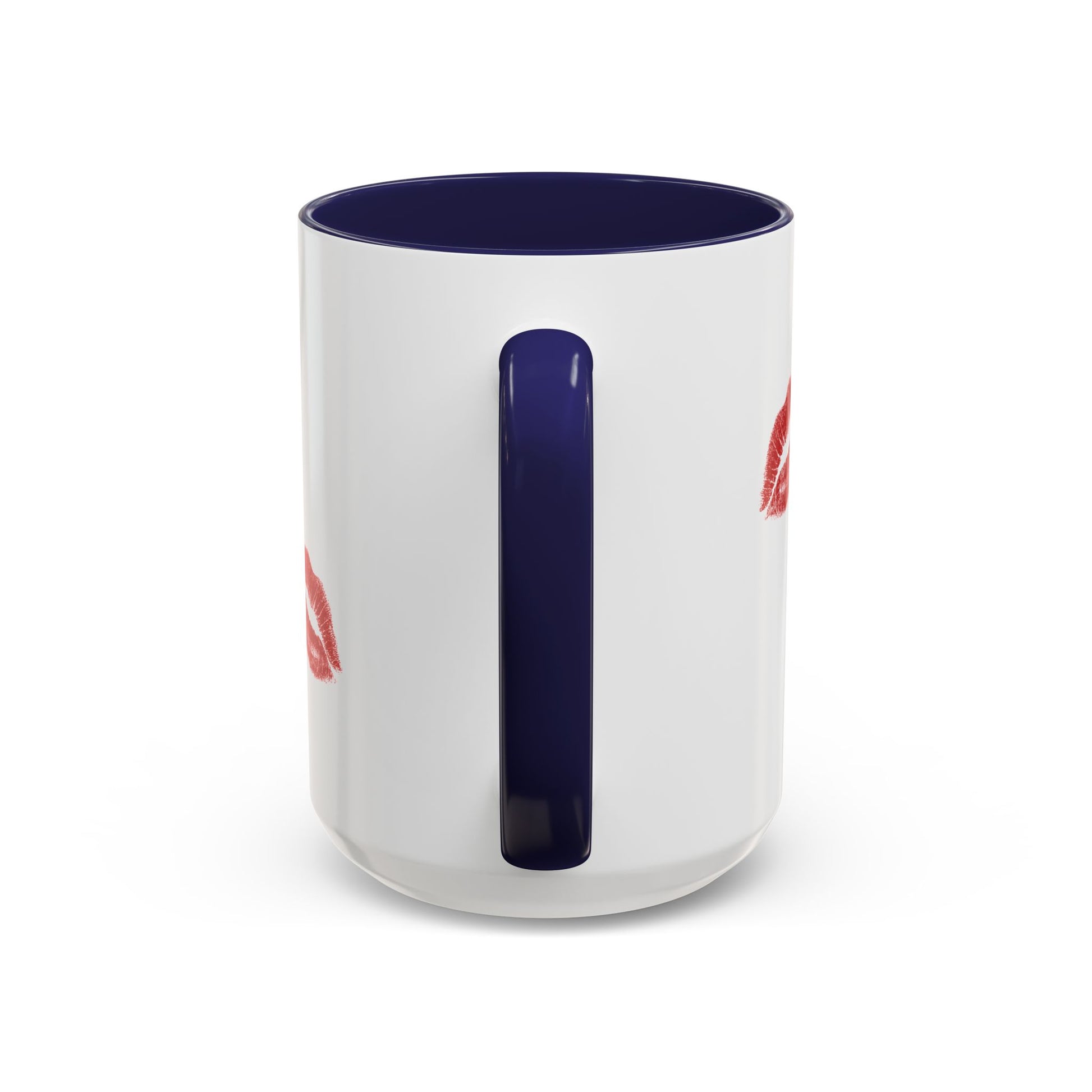 IN MY LOVER ERA - Mug 11oz & 15oz with Vibrant Colors (NOT PERSONALIZED) - Tammy & Friends Travel