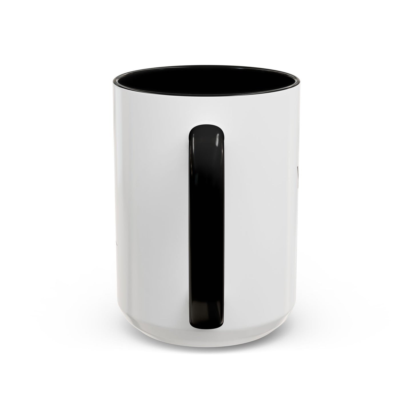 TAYLOR with Red Lips - Mug 11oz & 15oz with Vibrant Colors (CAN PERSONALIZE w/Text) - Tammy & Friends Travel