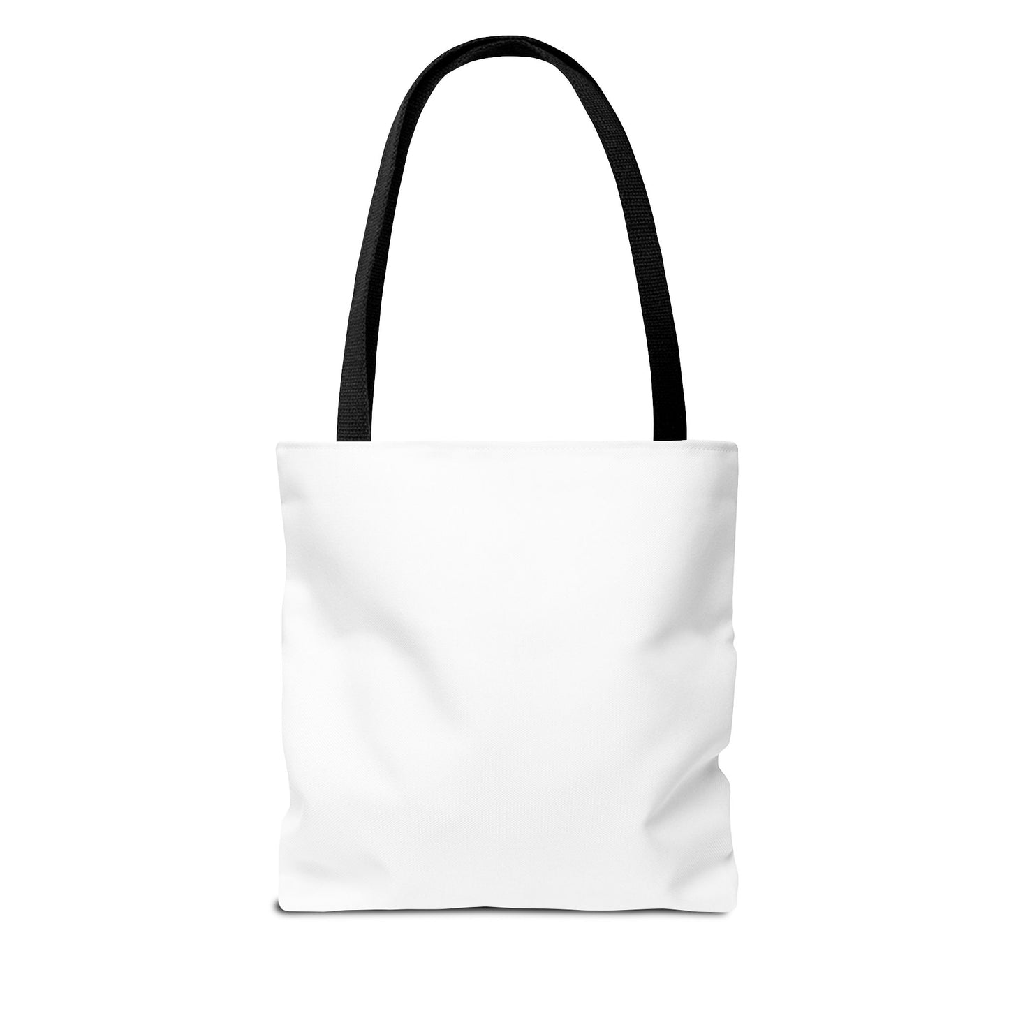 HALLOWEEN TRICK OR TREAT - Tote Bag. (CAN PERSONALIZE) - Tammy & Friends Travel