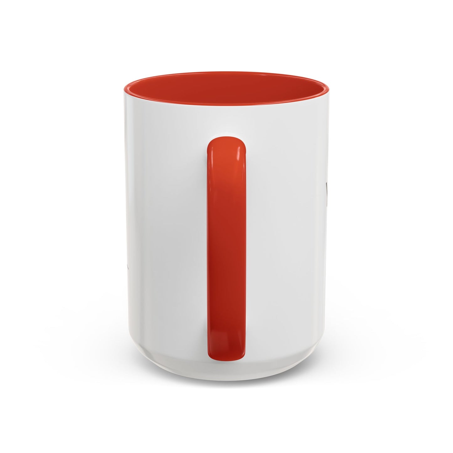 TAYLOR with Red Lips - Mug 11oz & 15oz with Vibrant Colors (CAN PERSONALIZE w/Text) - Tammy & Friends Travel