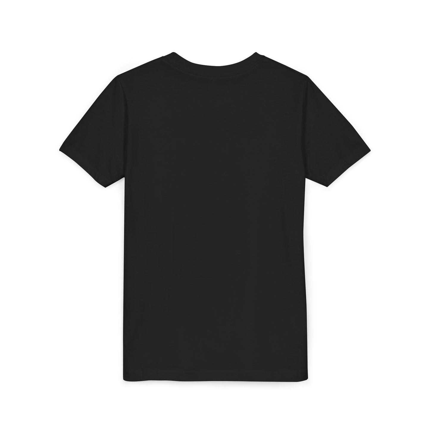TAYLOR THE LIFE OF A SHOWGIRL - Youth Short Sleeve Tee (NOT PERSONALIZED) - Tammy & Friends Travel