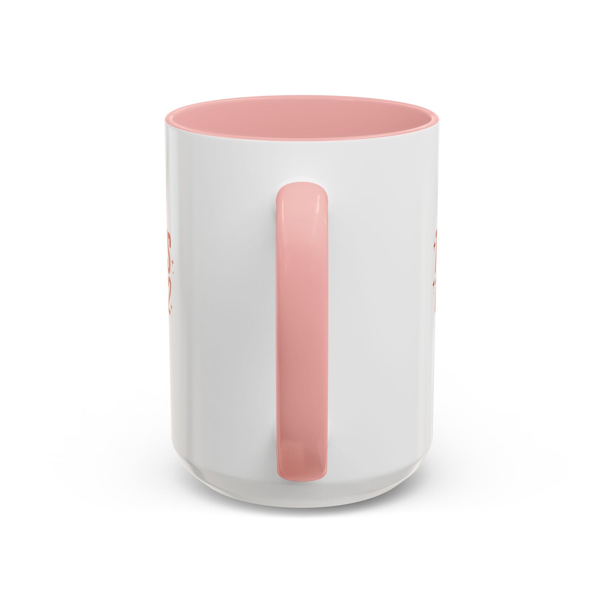 TAYLOR YOUR ENERGY IS A LUXURY - Mug 11oz & 15oz with Vibrant Colors (NOT PERSONALIZED) - Tammy & Friends Travel