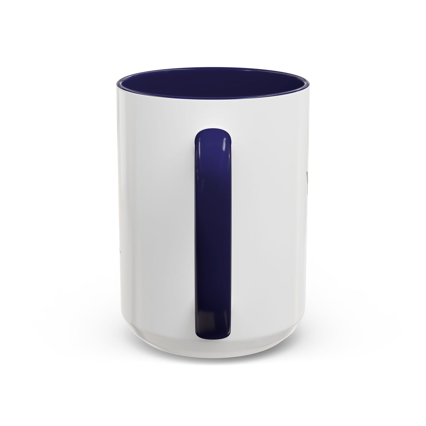 TAYLOR with Red Lips - Mug 11oz & 15oz with Vibrant Colors (CAN PERSONALIZE w/Text) - Tammy & Friends Travel