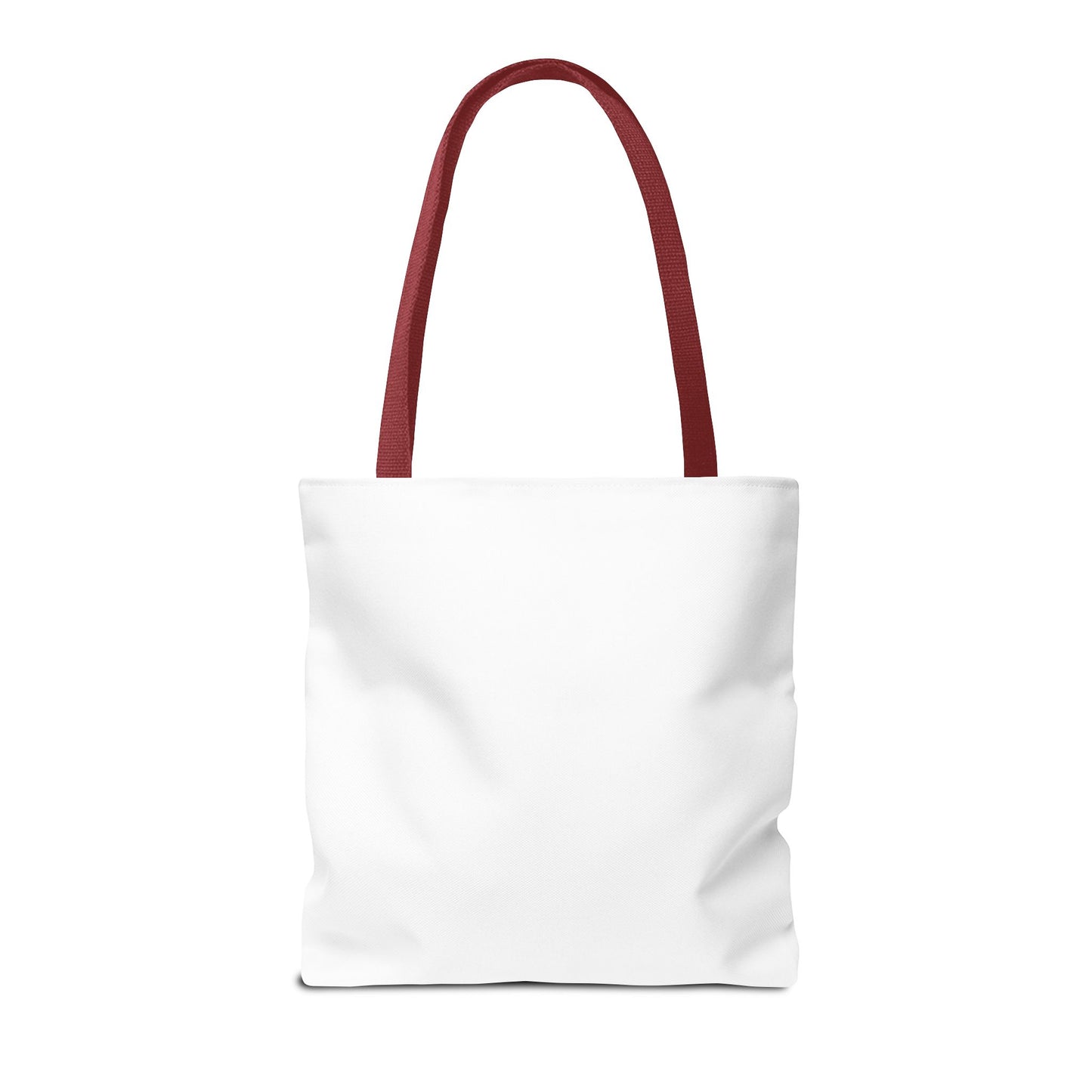 HALLOWEEN TRICK OR TREAT - Tote Bag. (CAN PERSONALIZE) - Tammy & Friends Travel