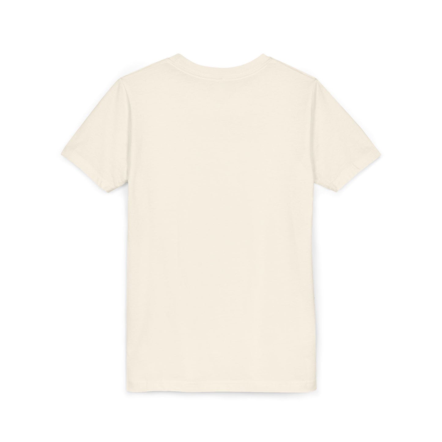 TAYLOR THE LIFE OF A SHOWGIRL - Youth Short Sleeve Tee (NOT PERSONALIZED) - Tammy & Friends Travel