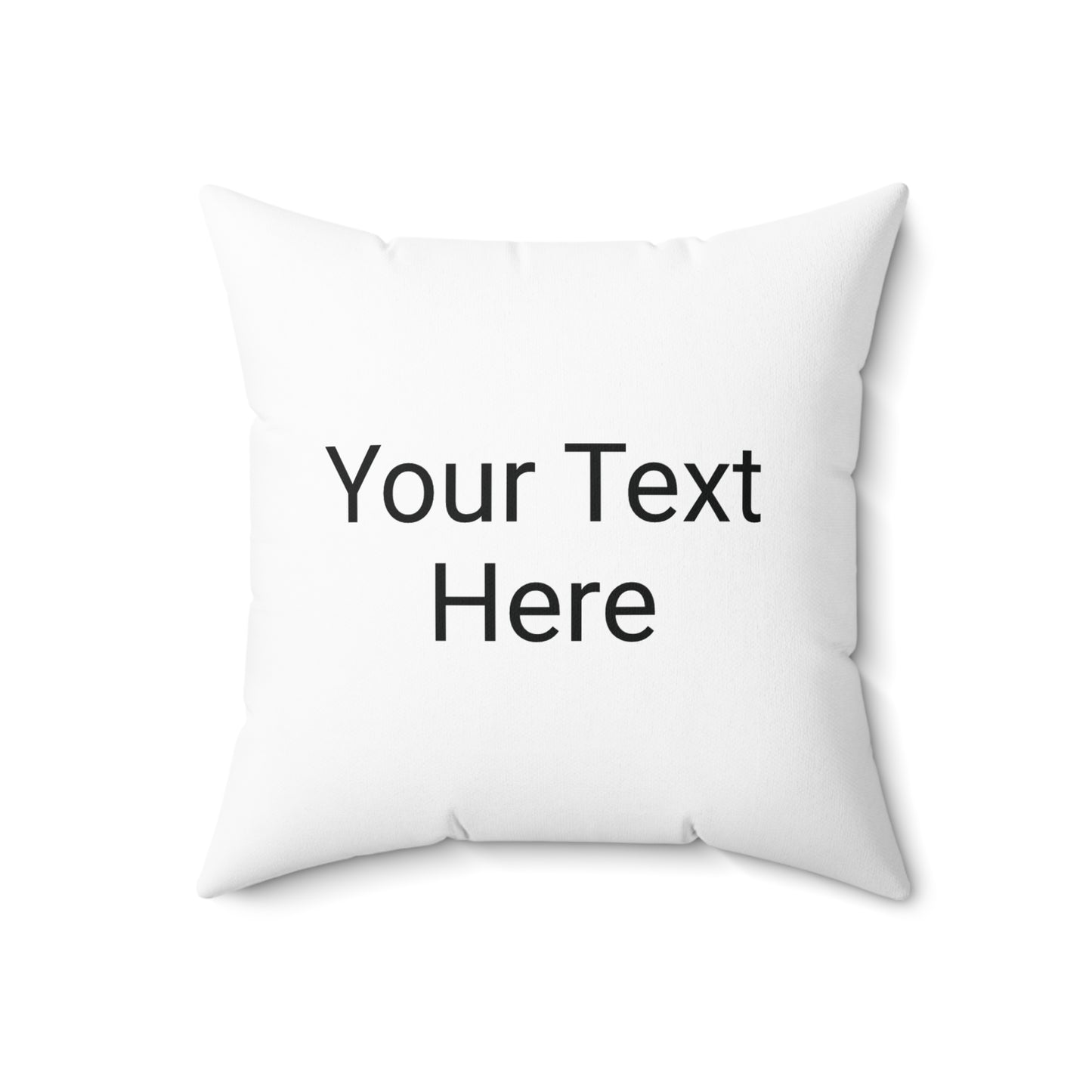 PRIDE BEAR - Throw Pillow (CAN PERSONALIZE) - Tammy & Friends Travel