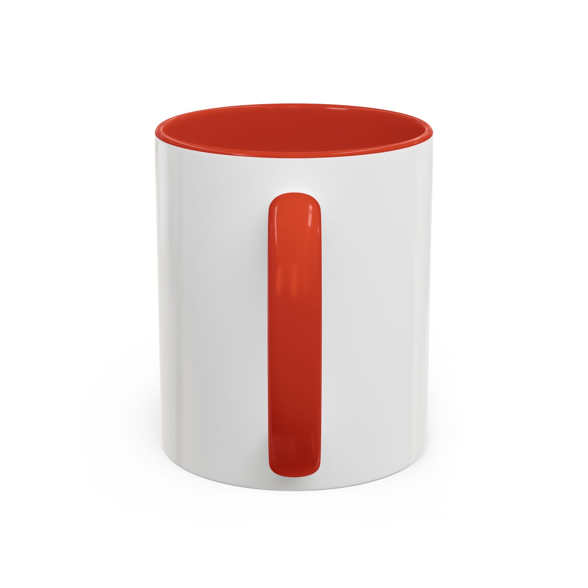 TAYLOR with Red Lips - Mug 11oz & 15oz with Vibrant Colors (NOT PERSONALIZED) - Tammy & Friends Travel