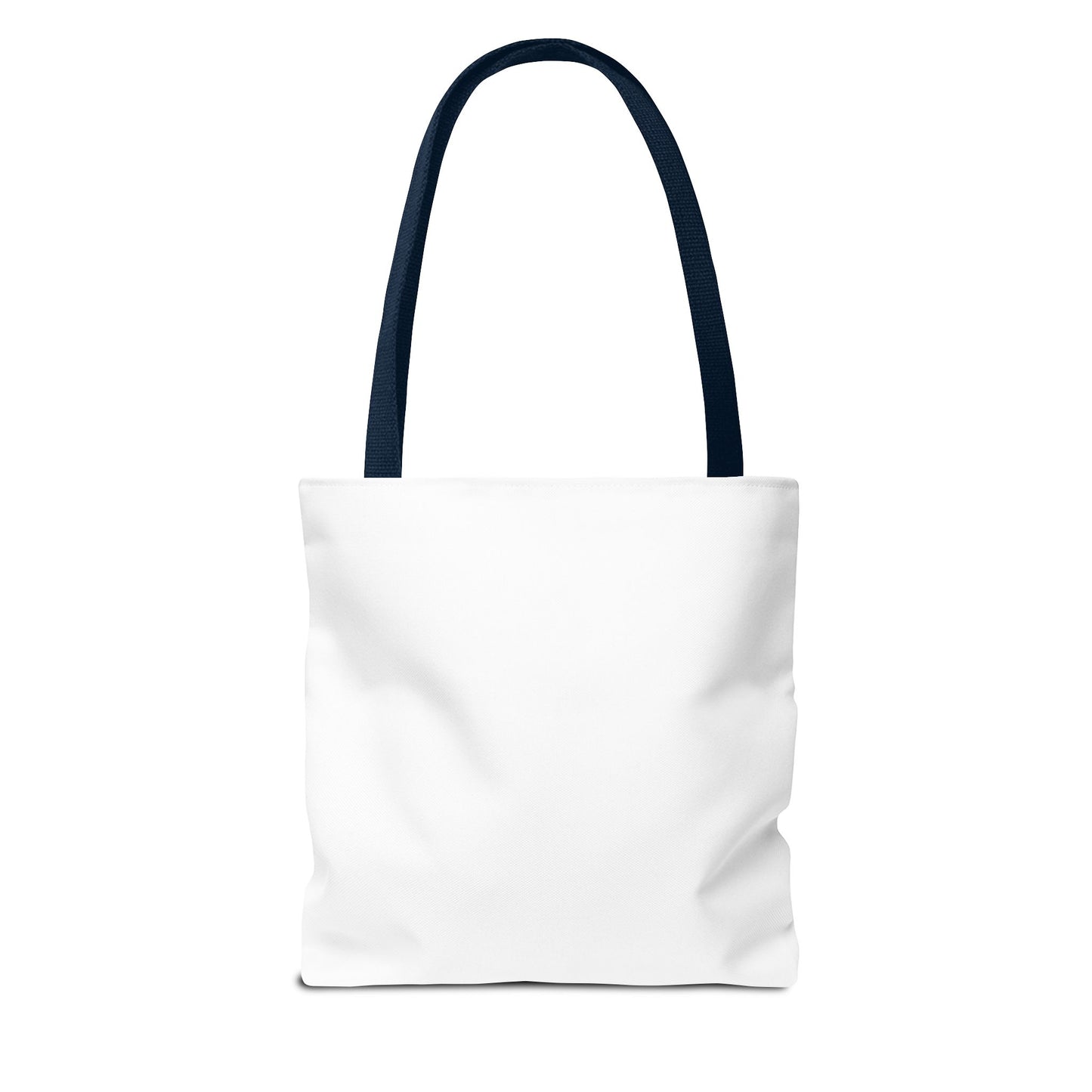 HALLOWEEN TRICK OR TREAT - Tote Bag. (CAN PERSONALIZE) - Tammy & Friends Travel