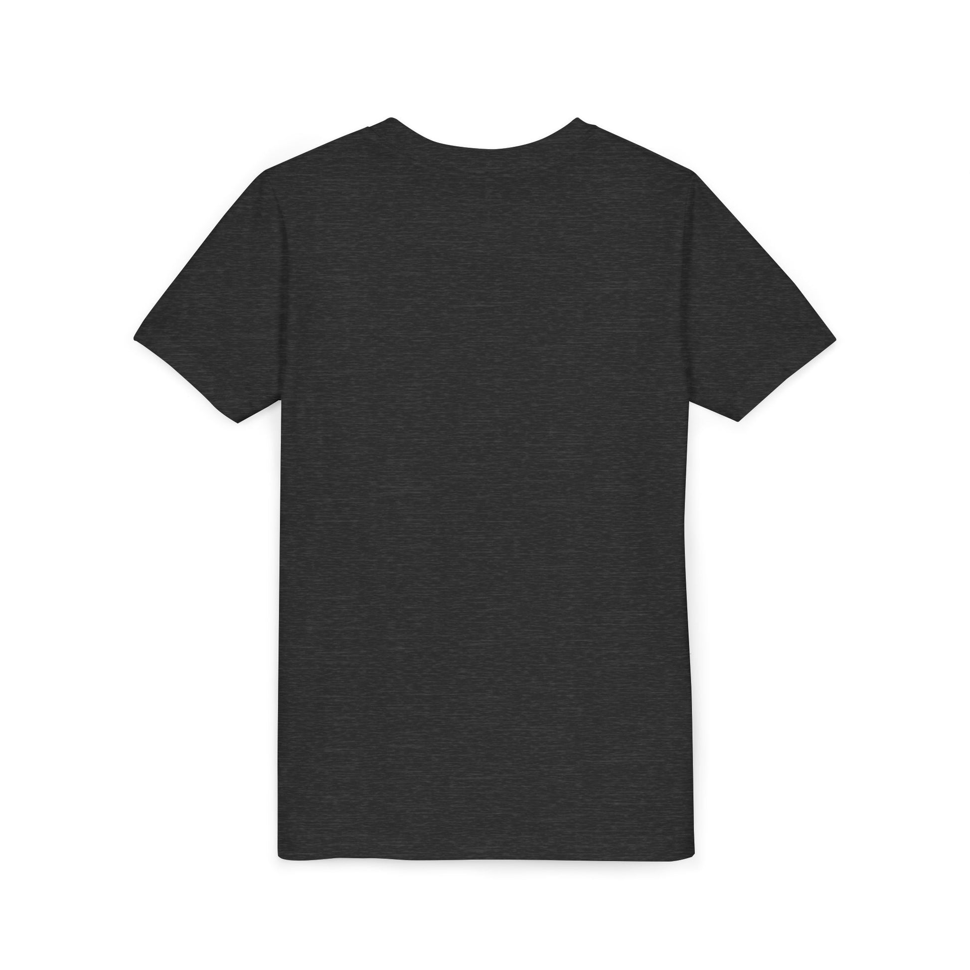 TAYLOR THE LIFE OF A SHOWGIRL - Youth Short Sleeve Tee (NOT PERSONALIZED) - Tammy & Friends Travel