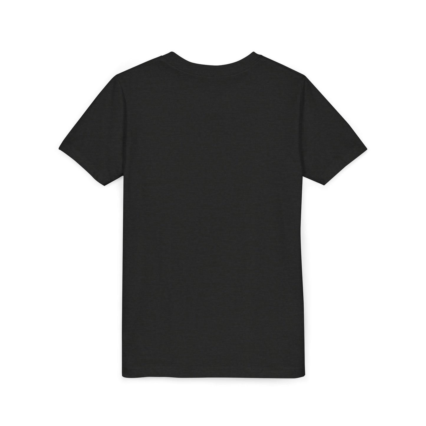 TAYLOR THE LIFE OF A SHOWGIRL - Youth Short Sleeve Tee (NOT PERSONALIZED) - Tammy & Friends Travel