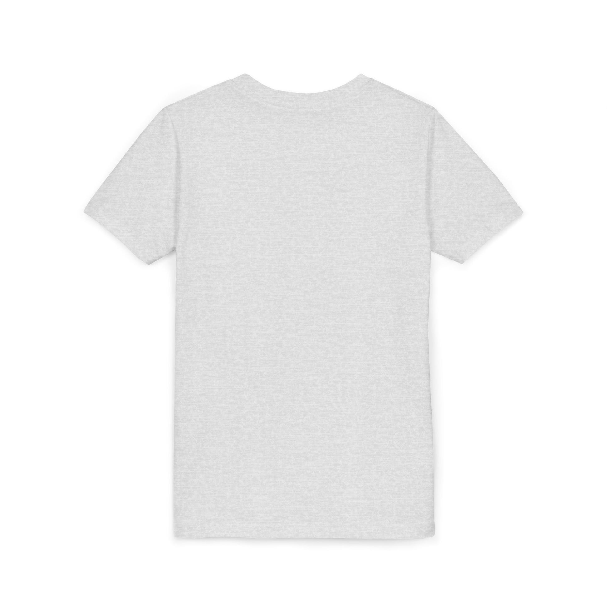 TAYLOR THE LIFE OF A SHOWGIRL - Youth Short Sleeve Tee (NOT PERSONALIZED) - Tammy & Friends Travel