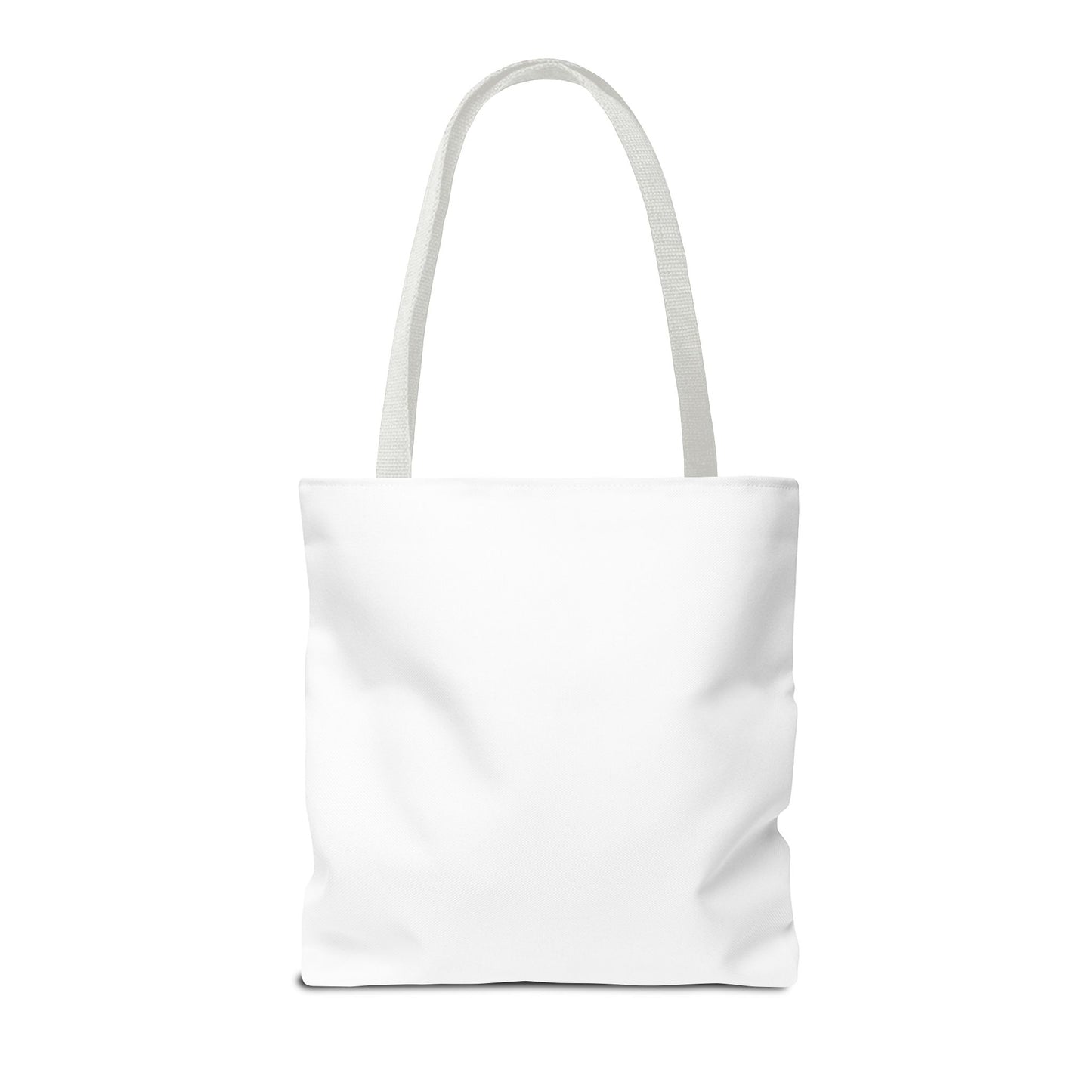 HALLOWEEN TRICK OR TREAT - Tote Bag. (CAN PERSONALIZE) - Tammy & Friends Travel