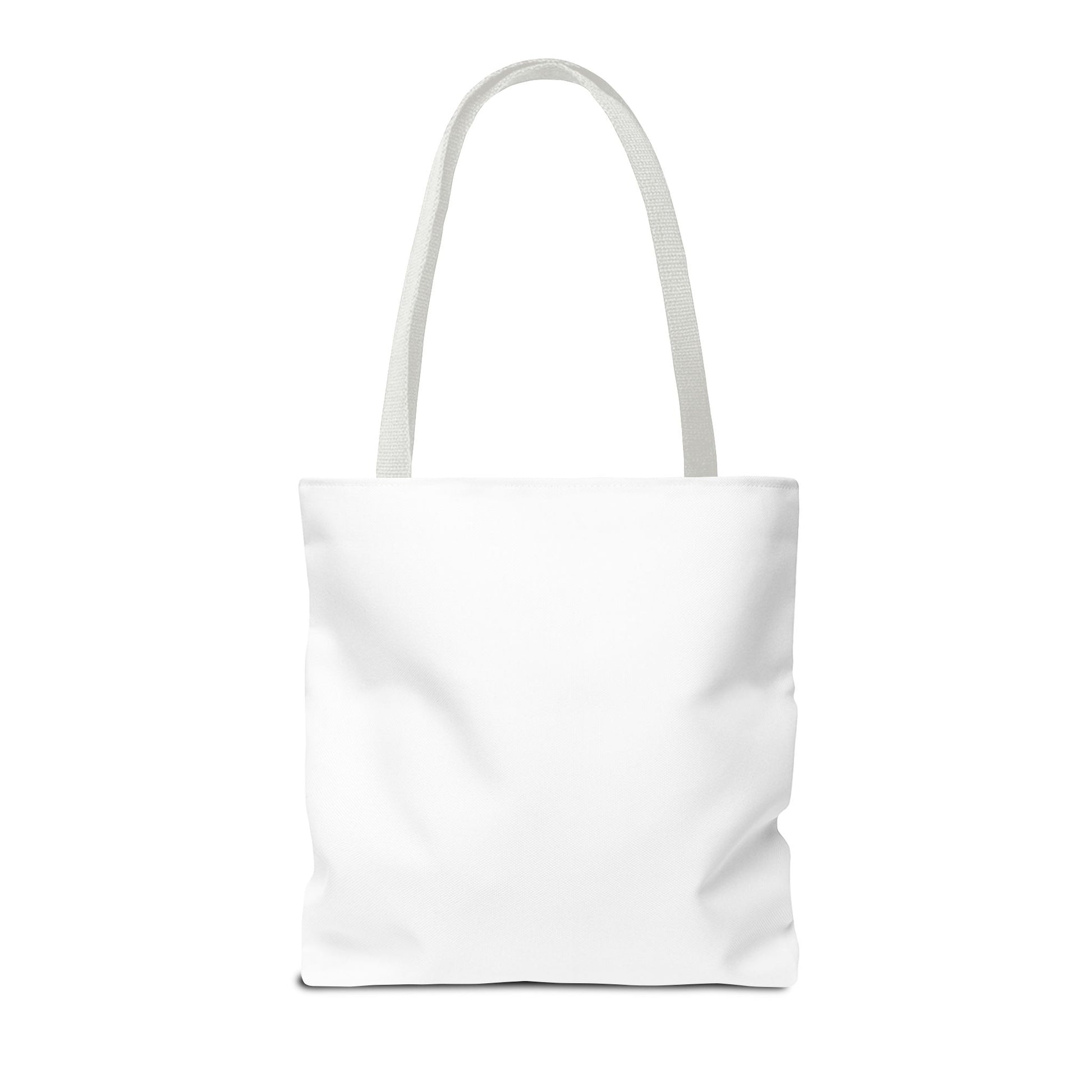 HALLOWEEN TRICK OR TREAT - Tote Bag. (CAN PERSONALIZE) - Tammy & Friends Travel