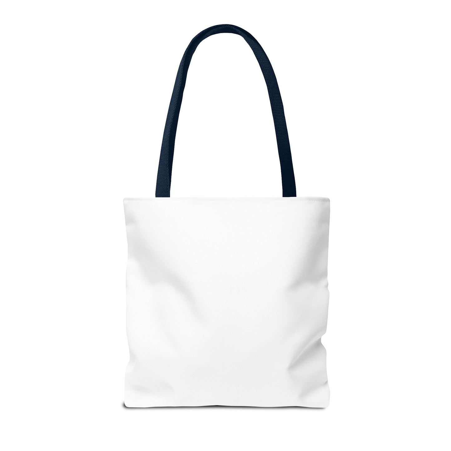 HALLOWEEN TRICK OR TREAT - Tote Bag. (CAN PERSONALIZE) - Tammy & Friends Travel