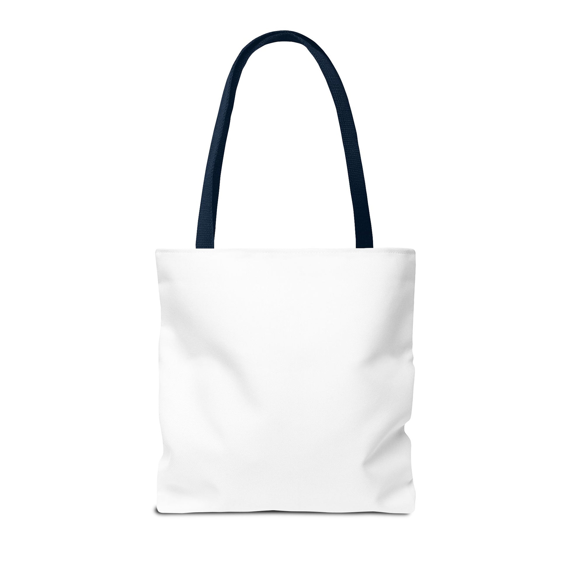 HALLOWEEN TRICK OR TREAT - Tote Bag. (CAN PERSONALIZE) - Tammy & Friends Travel