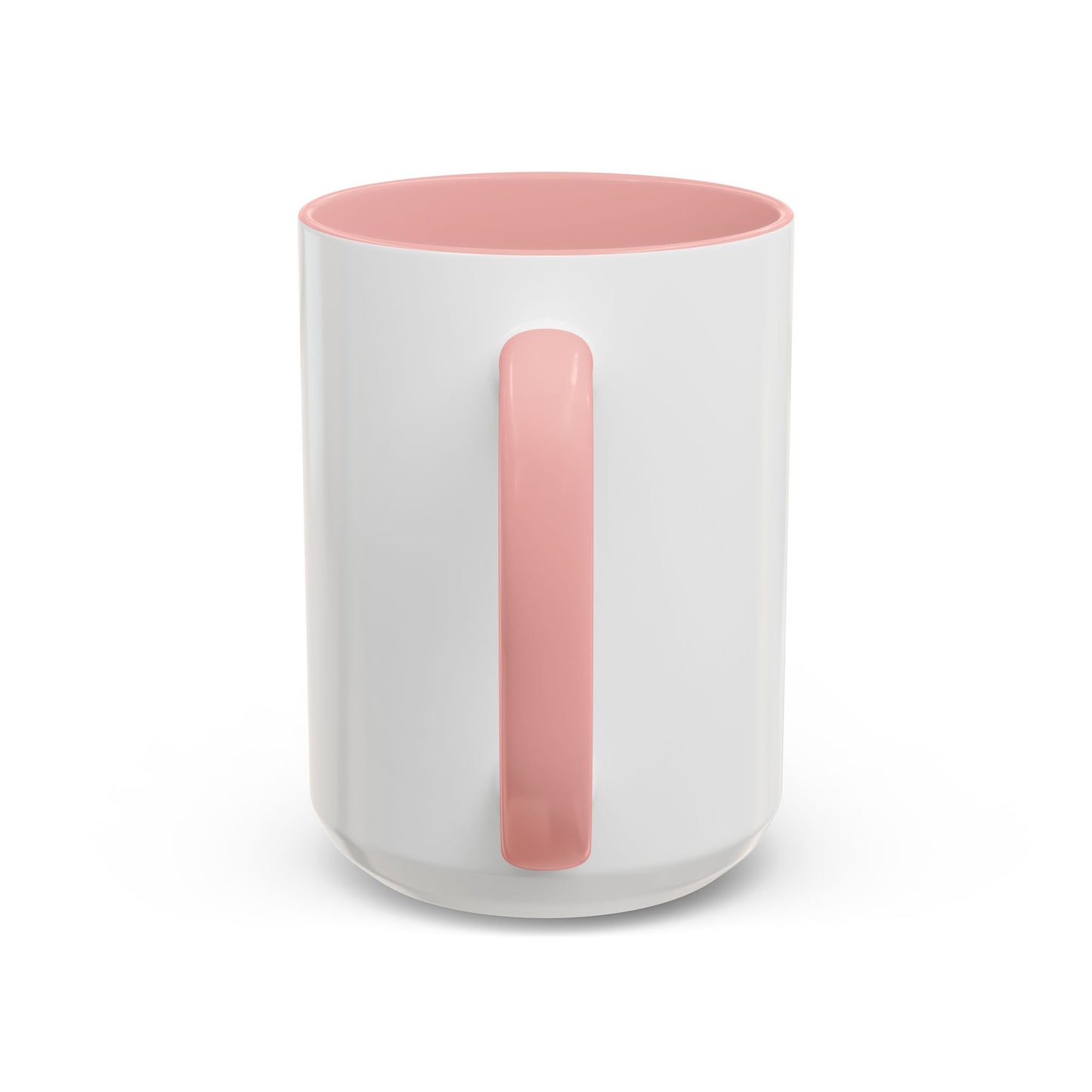 TAYLOR with Red Lips - Mug 11oz & 15oz with Vibrant Colors (NOT PERSONALIZED) - Tammy & Friends Travel
