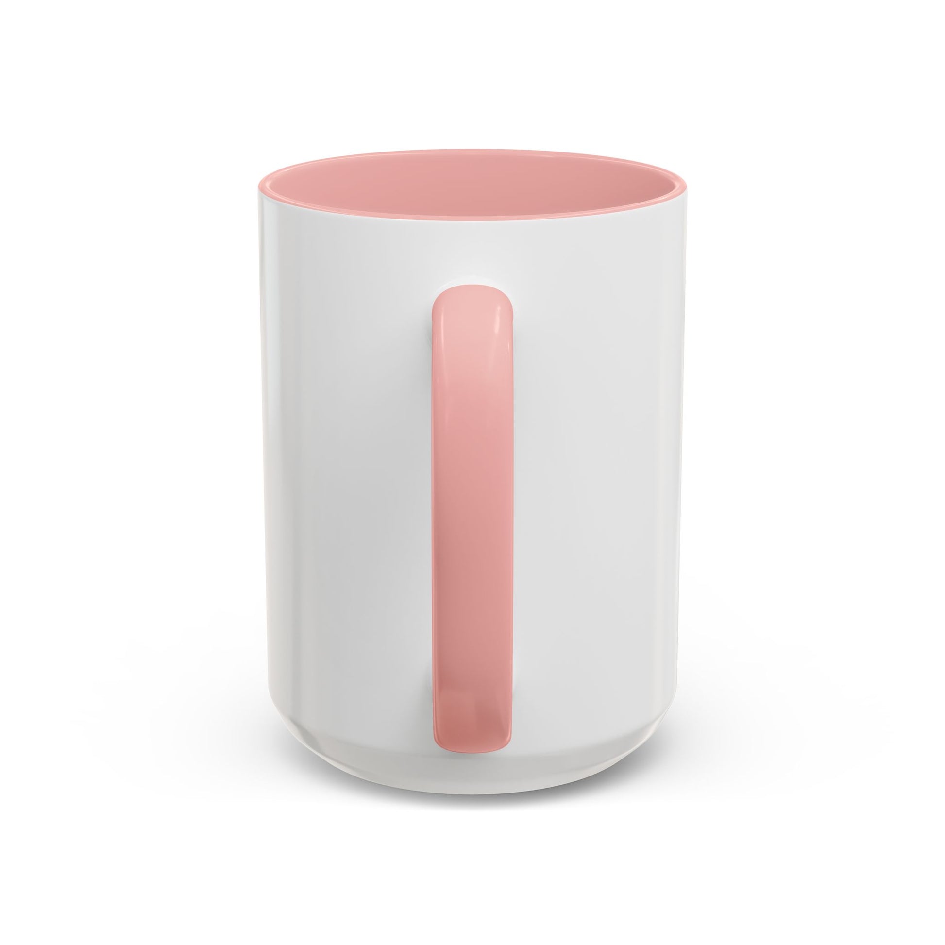 TAYLOR with Red Lips - Mug 11oz & 15oz with Vibrant Colors (NOT PERSONALIZED) - Tammy & Friends Travel