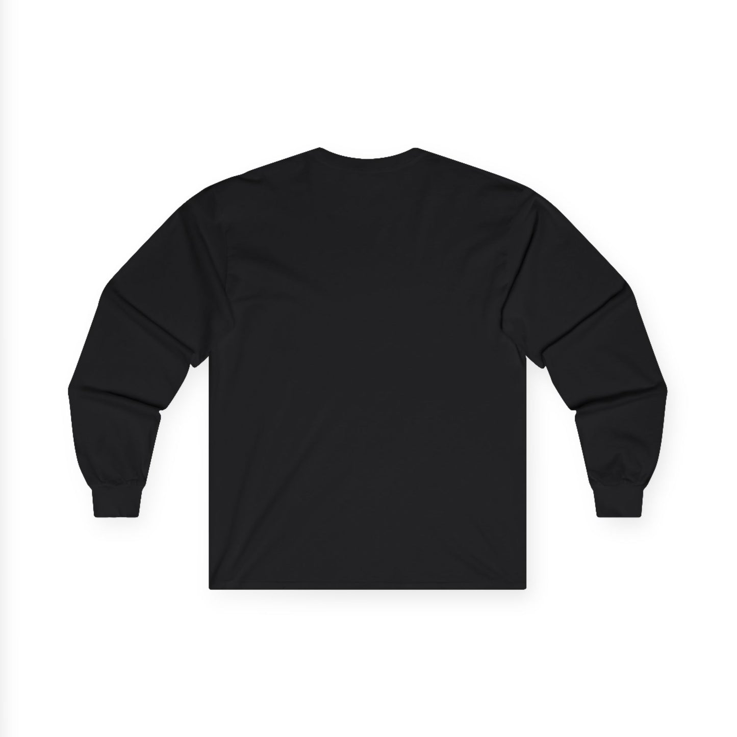 TAYLOR LIFE OF A SHOWGIRL- Unisex Long Sleeve T-Shirt Taylor Swift (NOT PERSONALIZED) - Tammy & Friends Travel