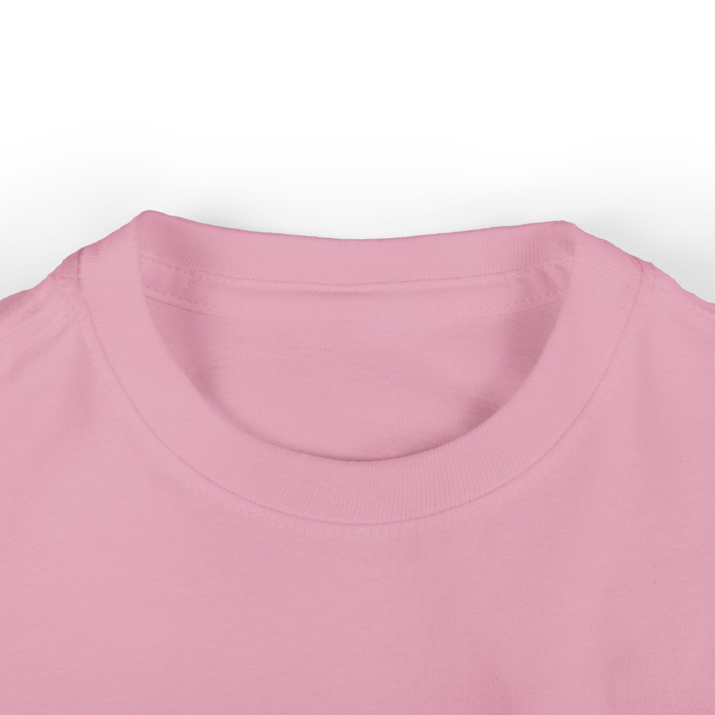 TAYLOR THE LIFE OF A SHOWGIRL - Infant Tee (NON PERSONALIZATION) - Tammy & Friends Travel