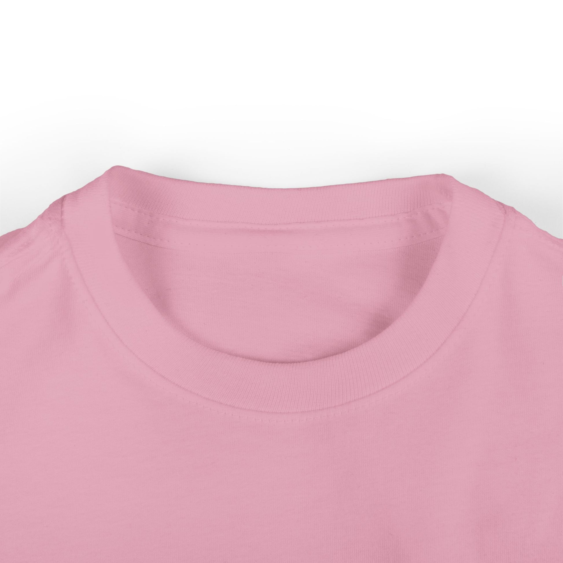 TAYLOR THE LIFE OF A SHOWGIRL - Infant Tee (NON PERSONALIZATION) - Tammy & Friends Travel