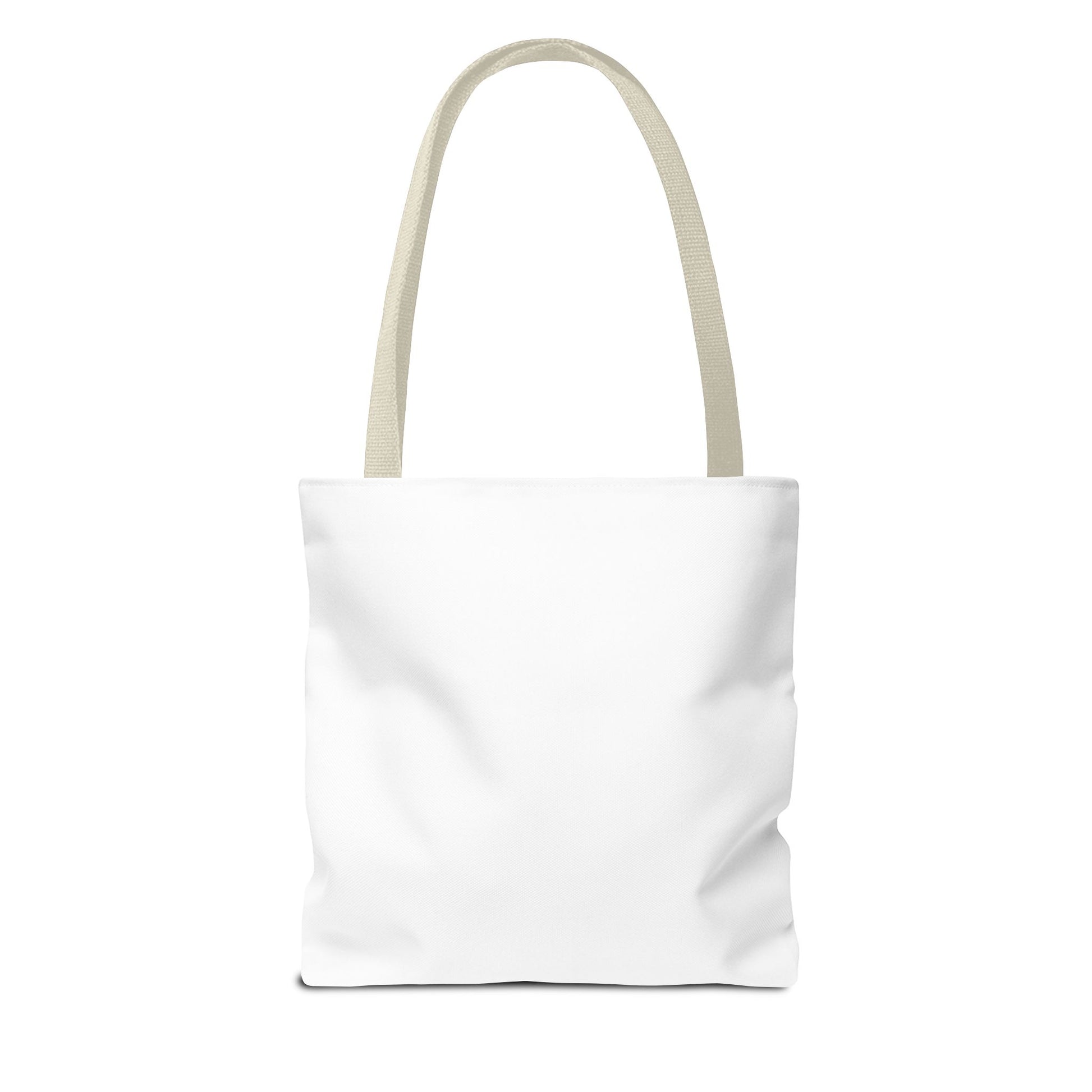HALLOWEEN TRICK OR TREAT - Tote Bag. (CAN PERSONALIZE) - Tammy & Friends Travel