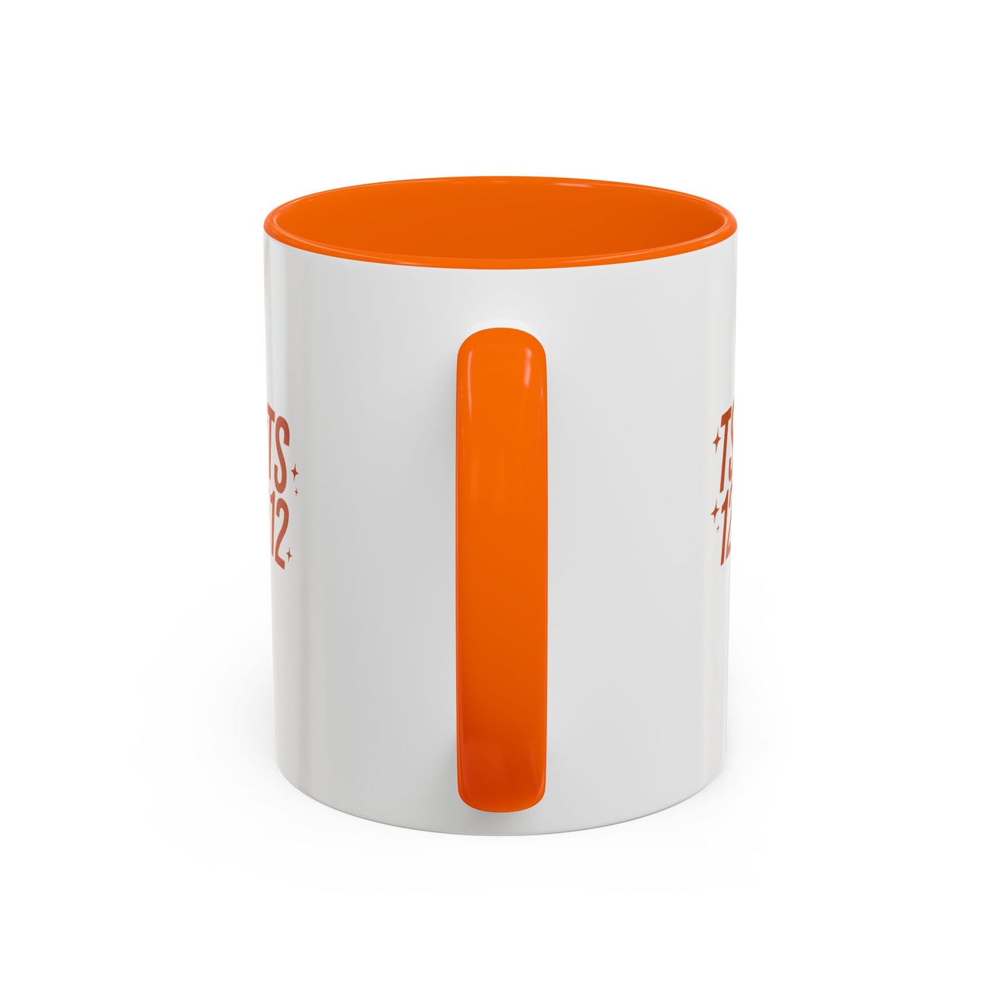 TAYLOR YOUR ENERGY IS A LUXURY - Mug 11oz & 15oz with Vibrant Colors (NOT PERSONALIZED) - Tammy & Friends Travel