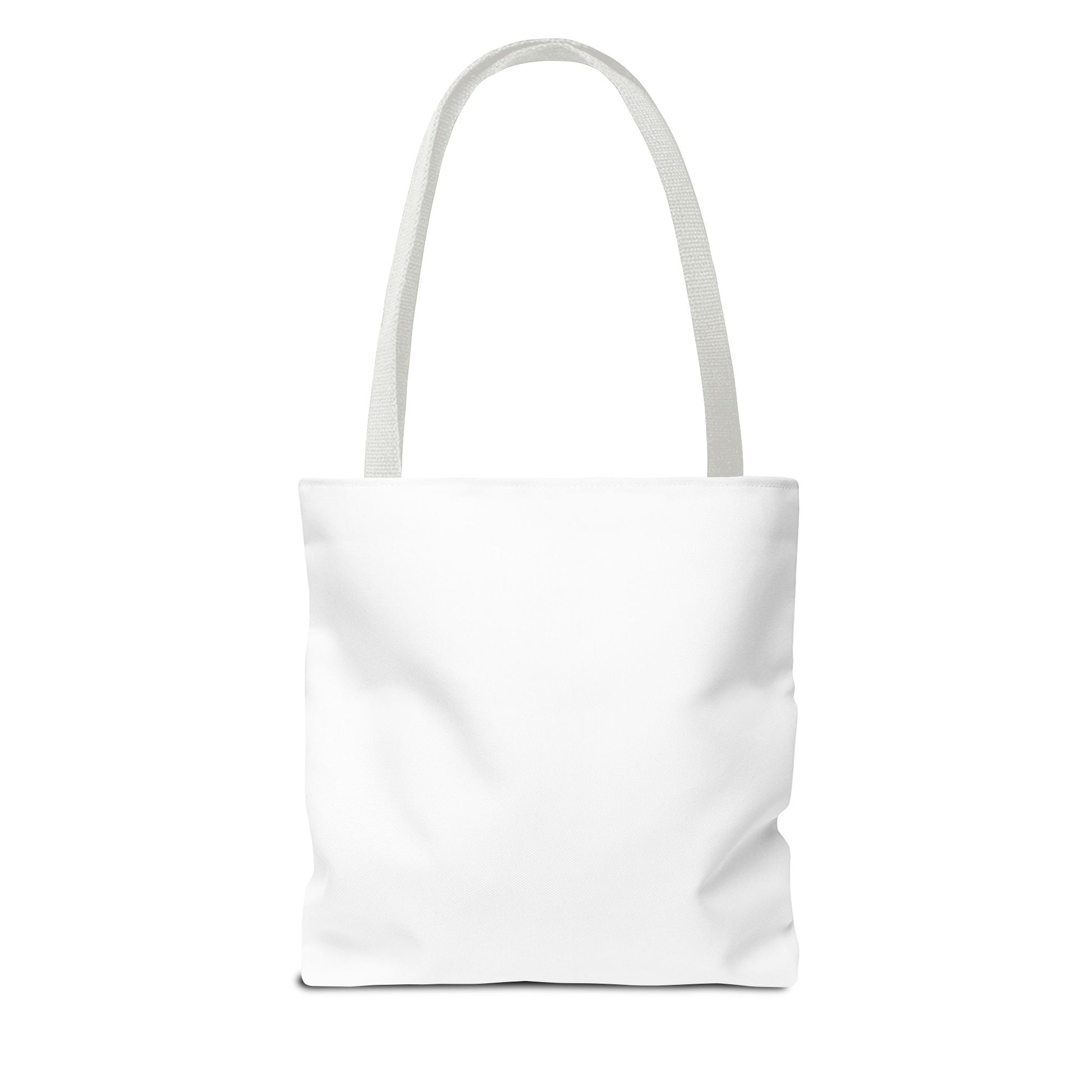 HALLOWEEN TRICK OR TREAT - Tote Bag. (CAN PERSONALIZE) - Tammy & Friends Travel