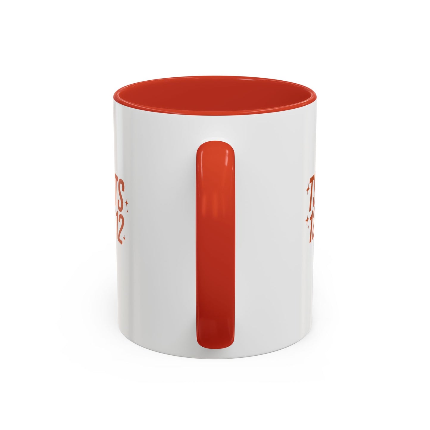 TAYLOR YOUR ENERGY IS A LUXURY - Mug 11oz & 15oz with Vibrant Colors (NOT PERSONALIZED) - Tammy & Friends Travel