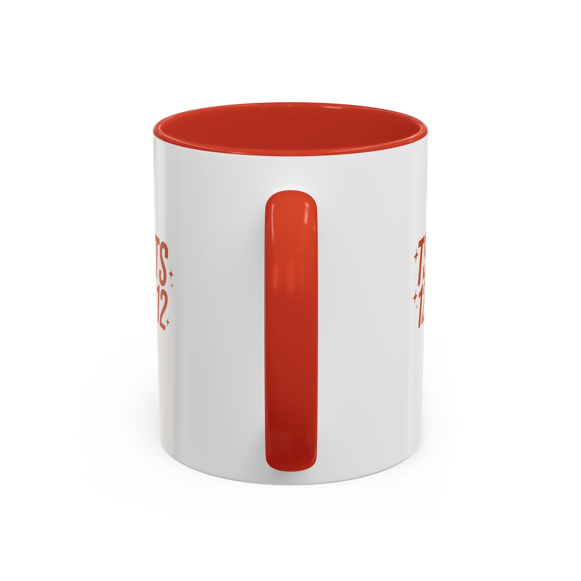 TAYLOR YOUR ENERGY IS A LUXURY - Mug 11oz & 15oz with Vibrant Colors (NOT PERSONALIZED) - Tammy & Friends Travel