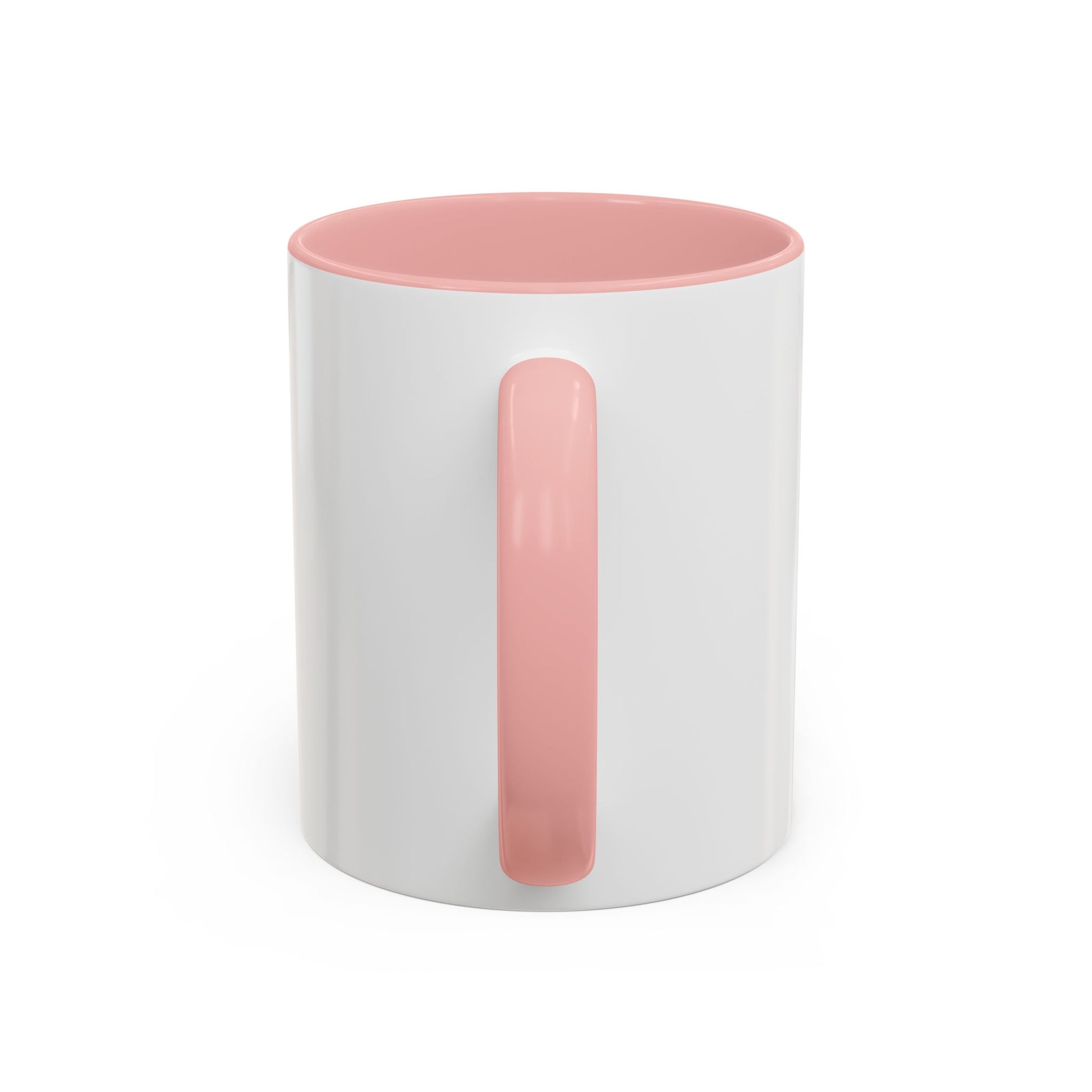 TAYLOR with Red Lips - Mug 11oz & 15oz with Vibrant Colors (NOT PERSONALIZED) - Tammy & Friends Travel