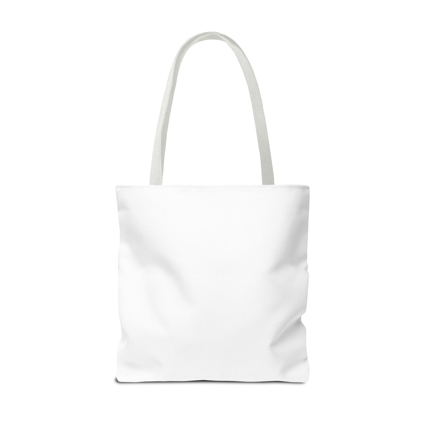 HALLOWEEN TRICK OR TREAT - Tote Bag. (CAN PERSONALIZE) - Tammy & Friends Travel