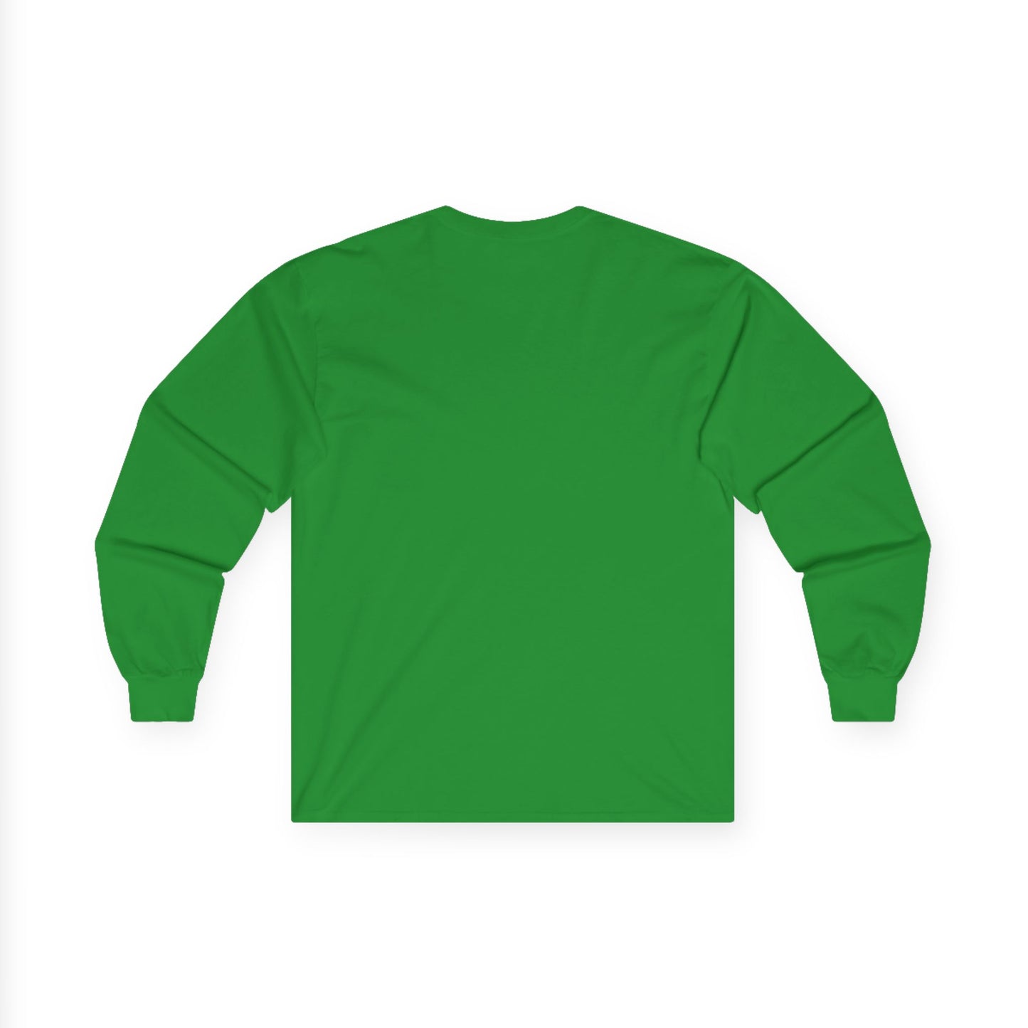 TAYLOR LIFE OF A SHOWGIRL- Unisex Long Sleeve T-Shirt Taylor Swift (NOT PERSONALIZED) - Tammy & Friends Travel