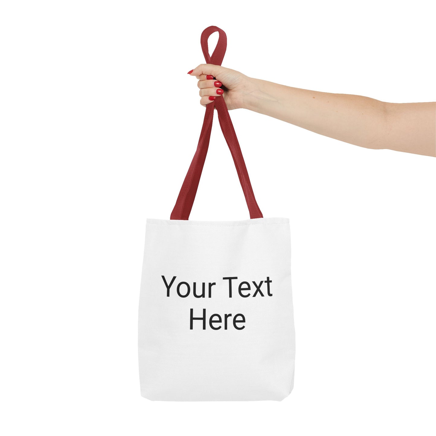 HALLOWEEN TRICK OR TREAT - Tote Bag. (CAN PERSONALIZE) - Tammy & Friends Travel